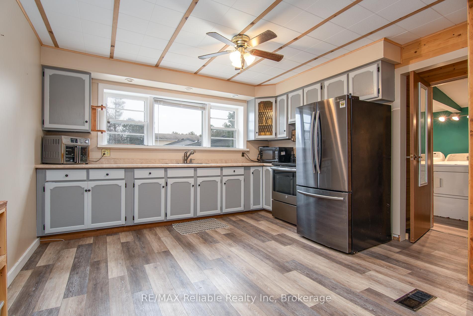 Photo 14 of 9 William Street, Huron East, Egmondville — HOMEH