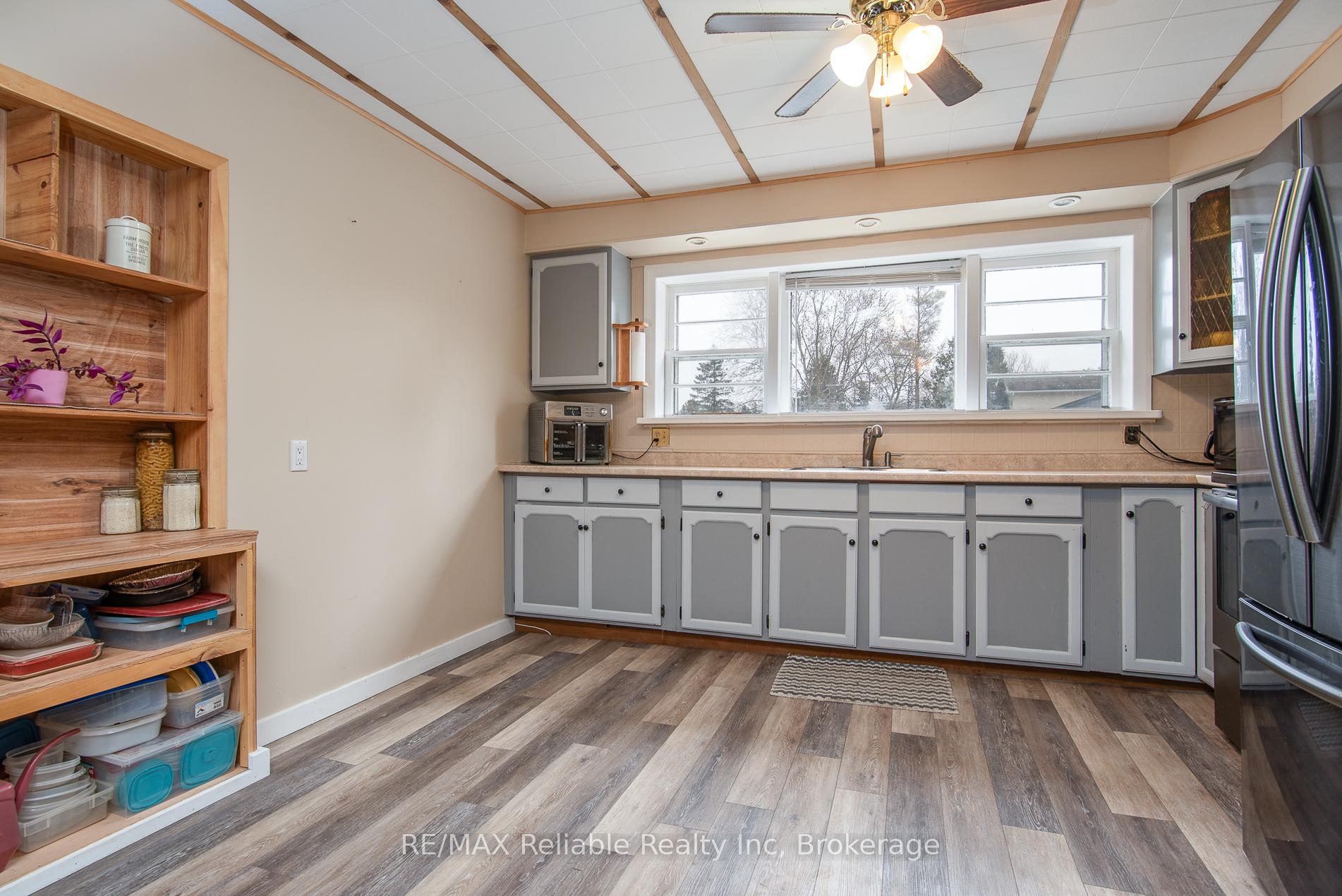 Photo 15 of 9 William Street, Huron East, Egmondville — HOMEH