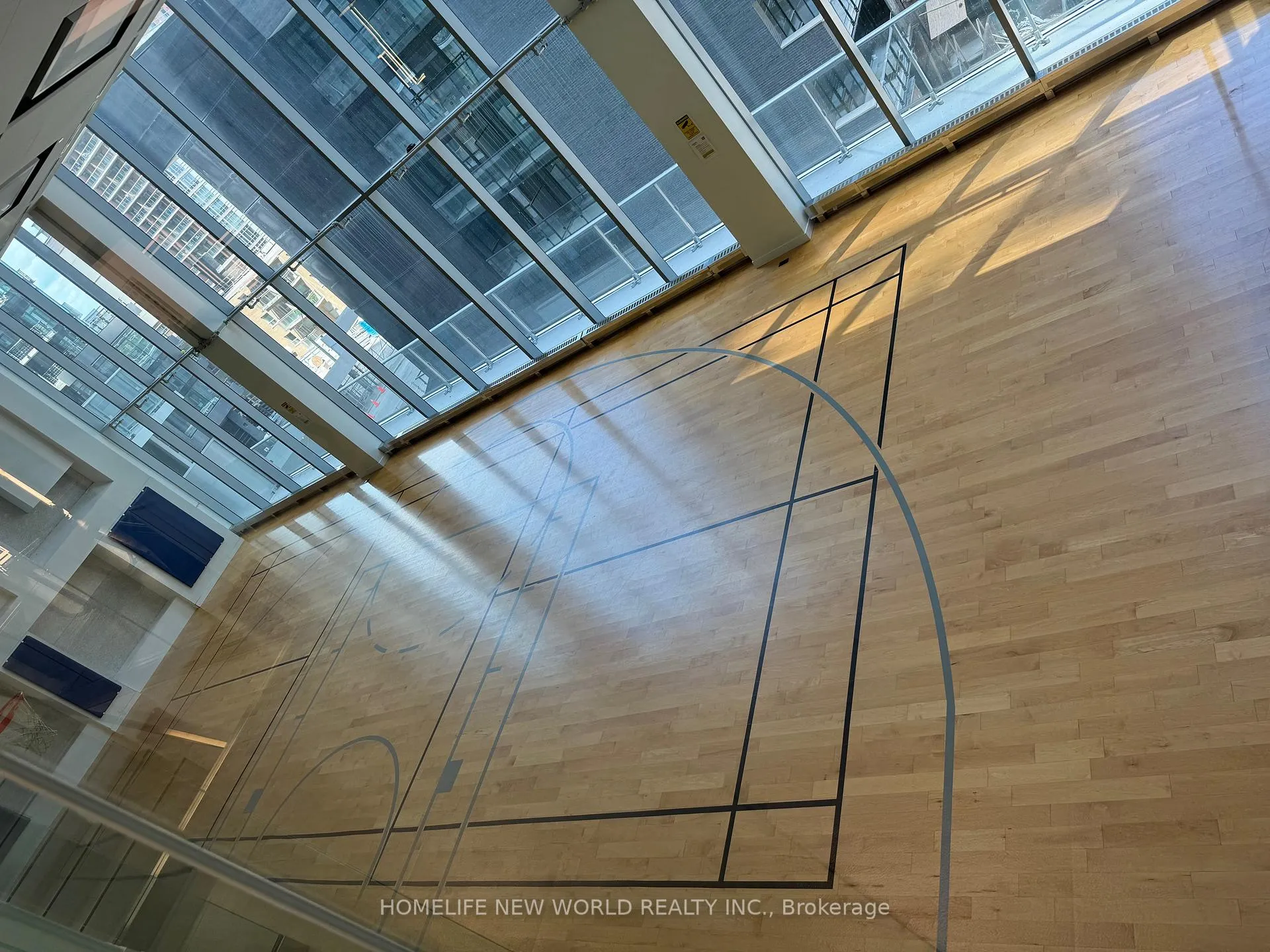 Photo 15 of Unit 709, 195 Redpath Avenue, Toronto, Mount Pleasant West — HOMEH