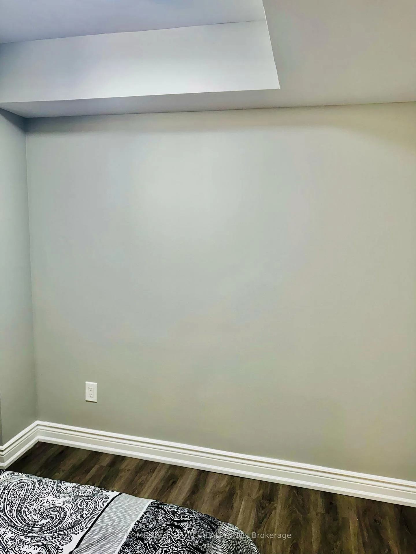 Photo 8 of Unit BSMT, 1121 Cameo Street, Pickering, Rural Pickering — HOMEH