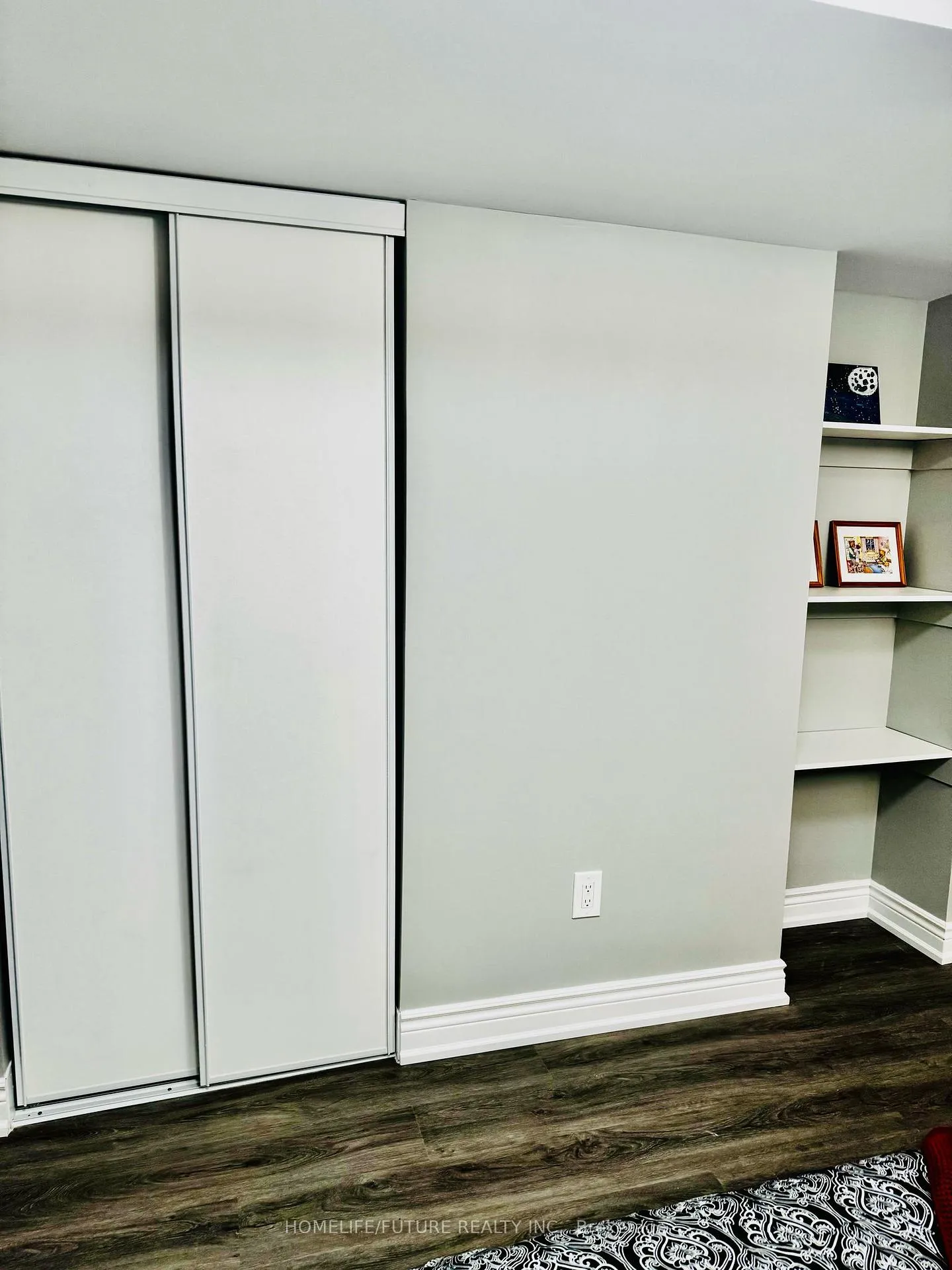 Photo 9 of Unit BSMT, 1121 Cameo Street, Pickering, Rural Pickering — HOMEH