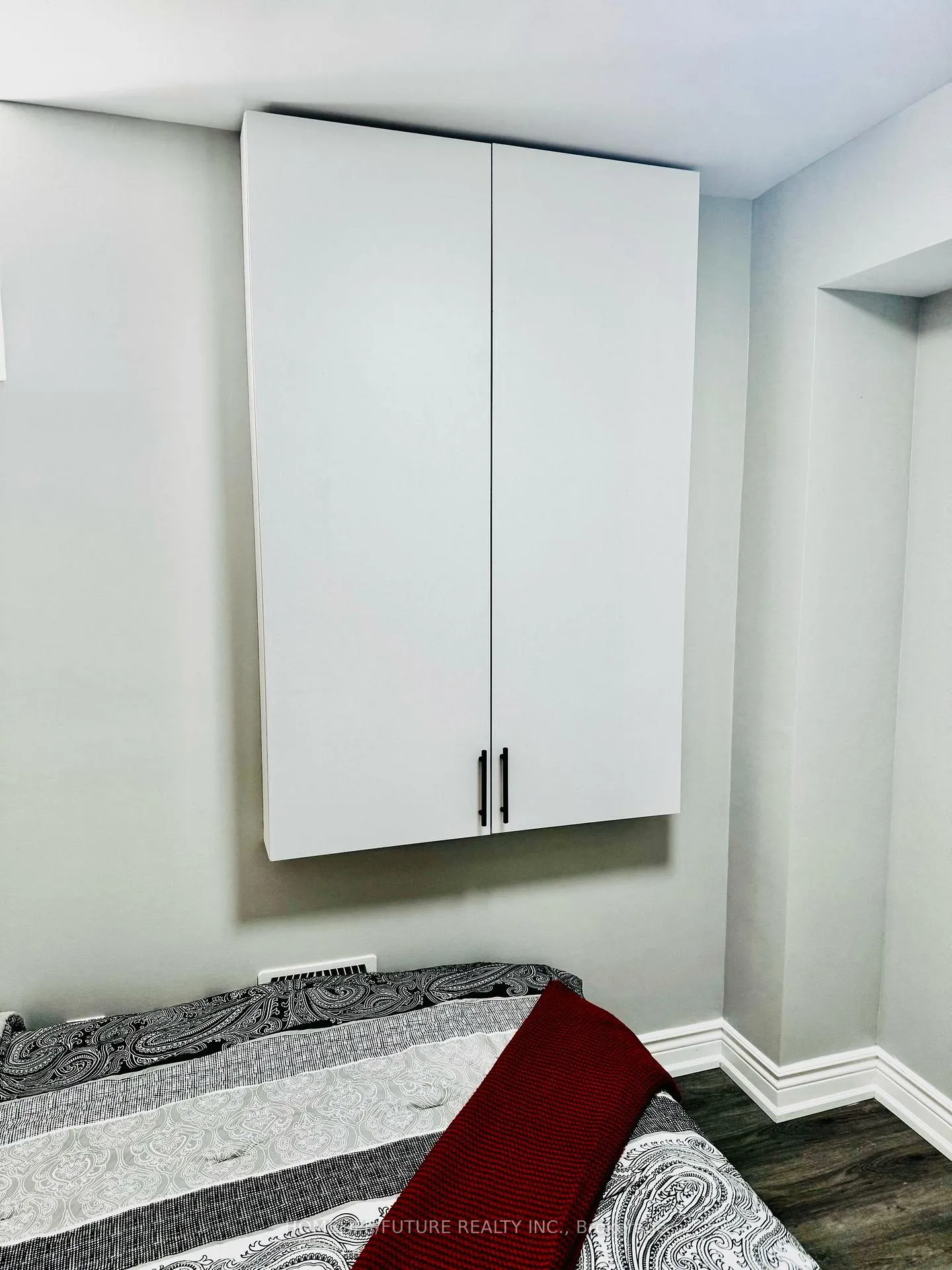 Photo 11 of Unit BSMT, 1121 Cameo Street, Pickering, Rural Pickering — HOMEH
