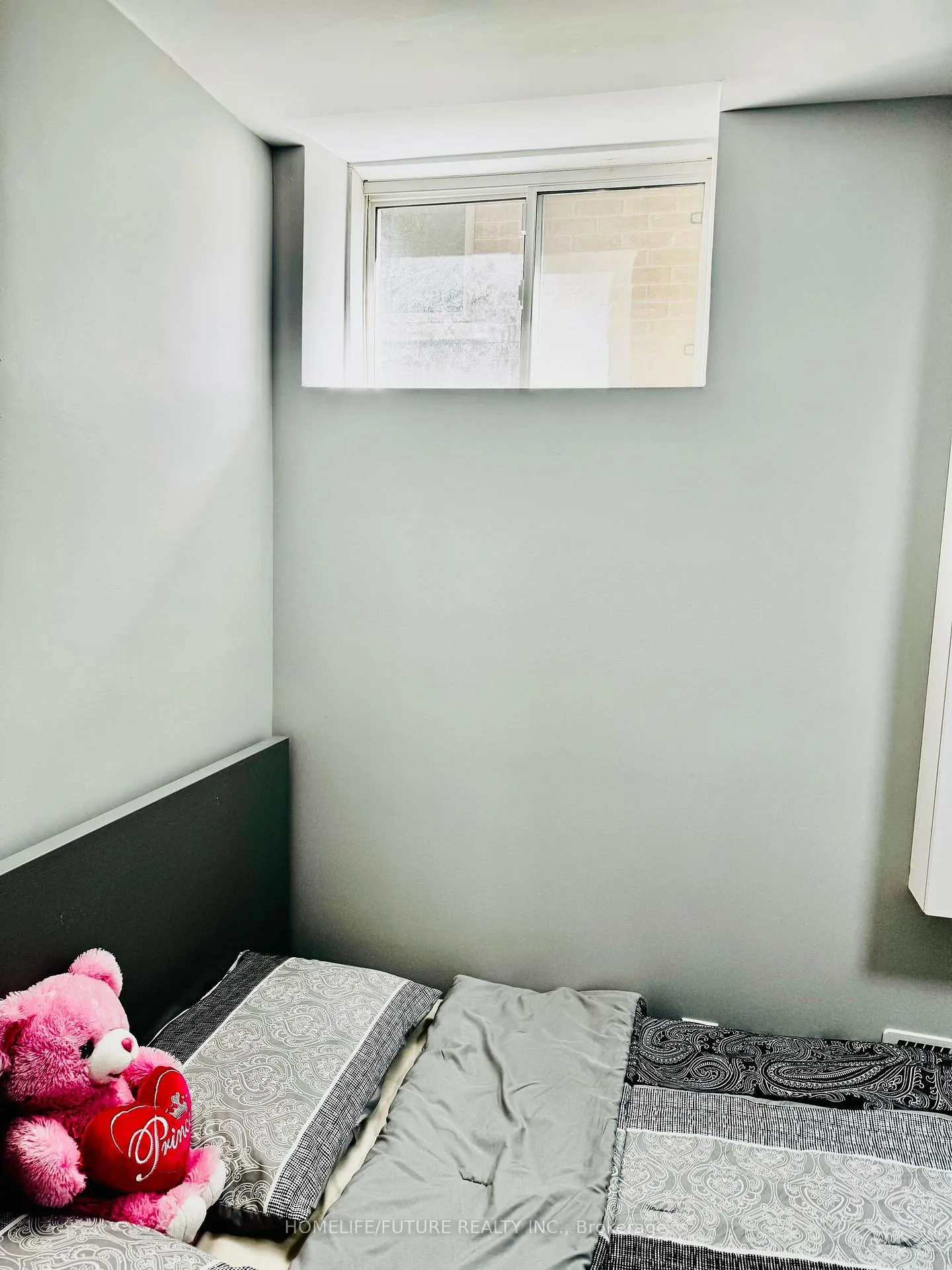 Photo 12 of Unit BSMT, 1121 Cameo Street, Pickering, Rural Pickering — HOMEH