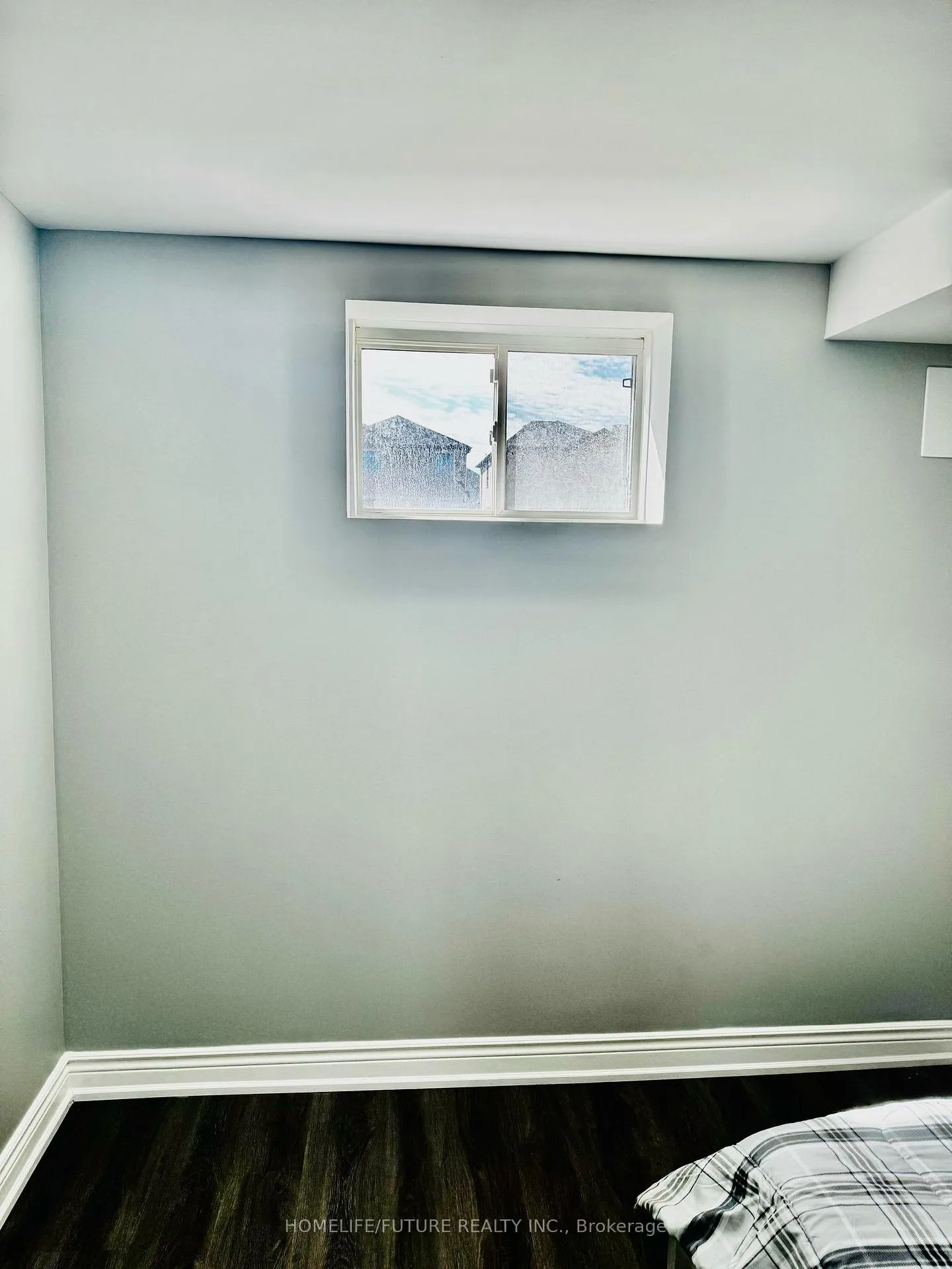 Photo 13 of Unit BSMT, 1121 Cameo Street, Pickering, Rural Pickering — HOMEH
