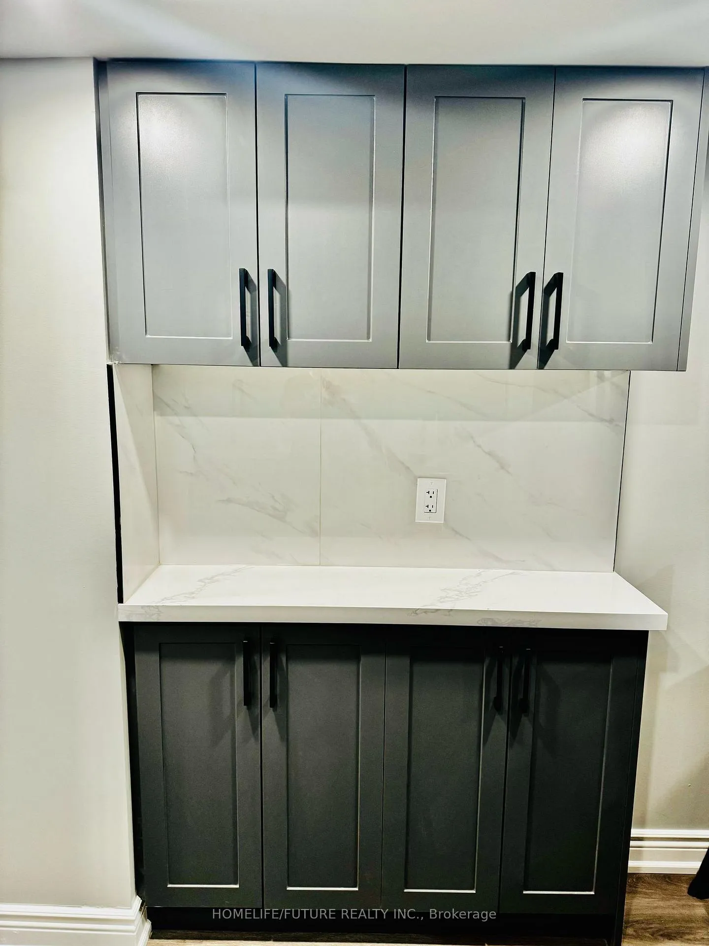 Photo 19 of Unit BSMT, 1121 Cameo Street, Pickering, Rural Pickering — HOMEH