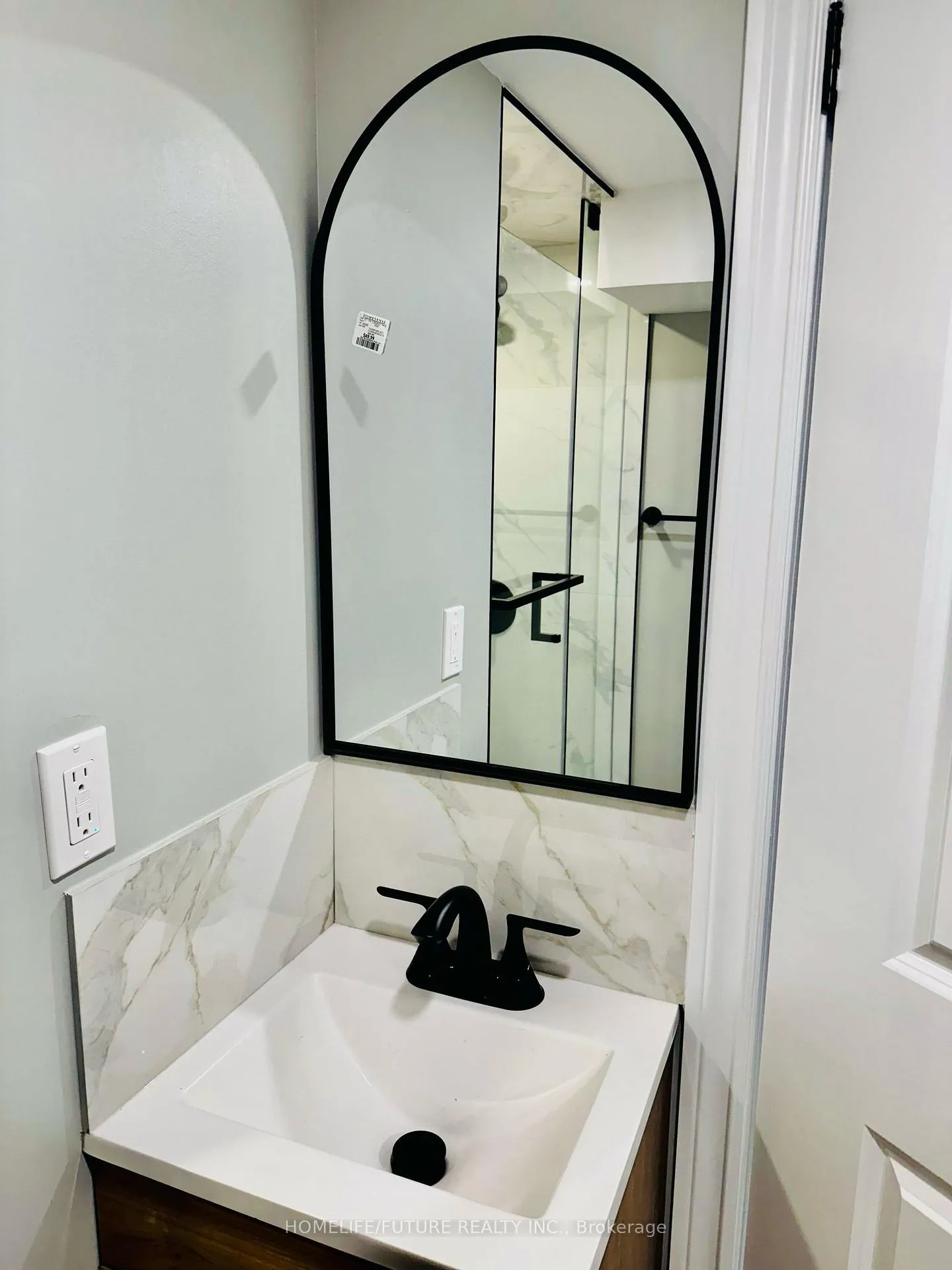 Photo 20 of Unit BSMT, 1121 Cameo Street, Pickering, Rural Pickering — HOMEH