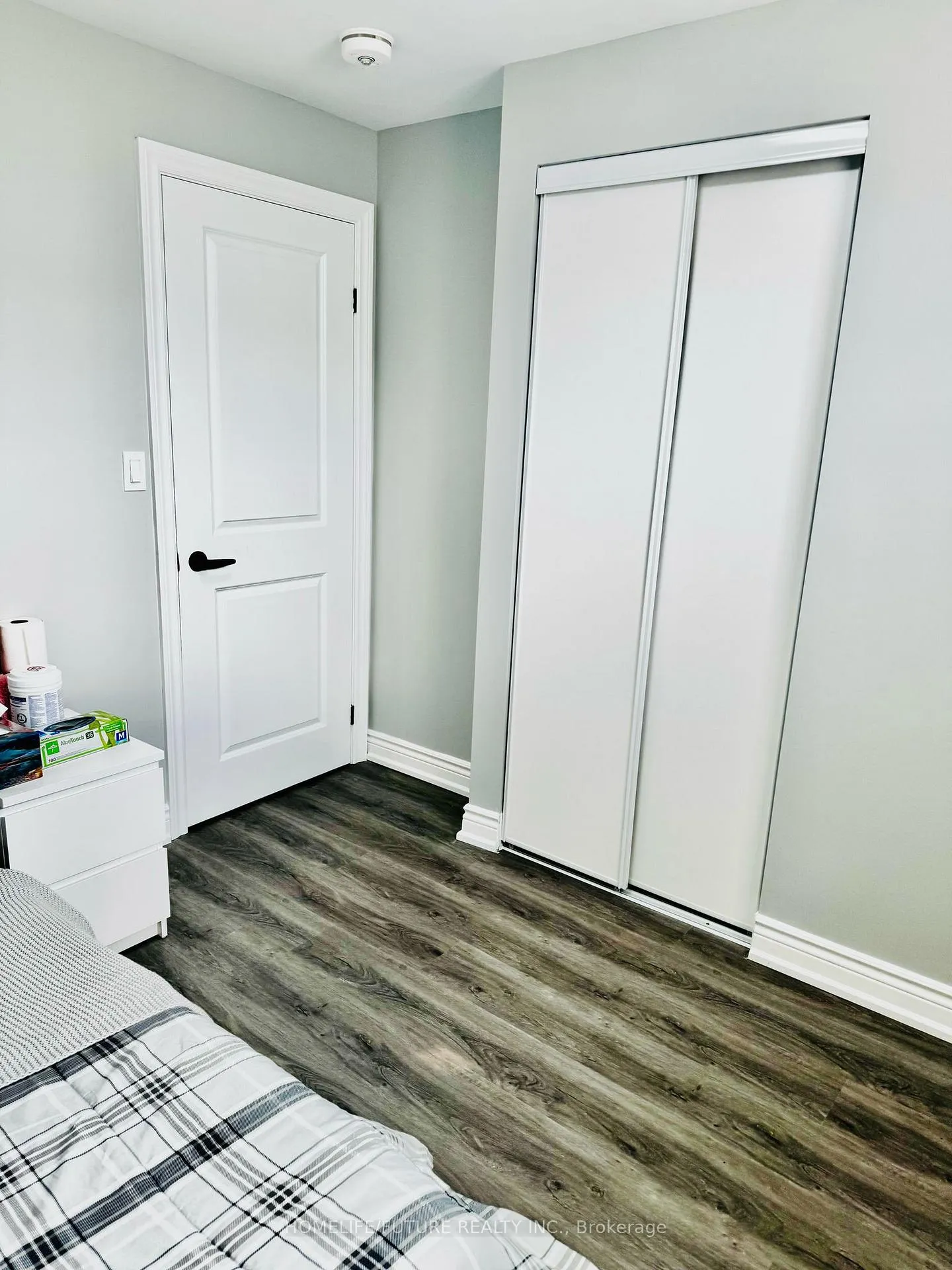 Photo 23 of Unit BSMT, 1121 Cameo Street, Pickering, Rural Pickering — HOMEH