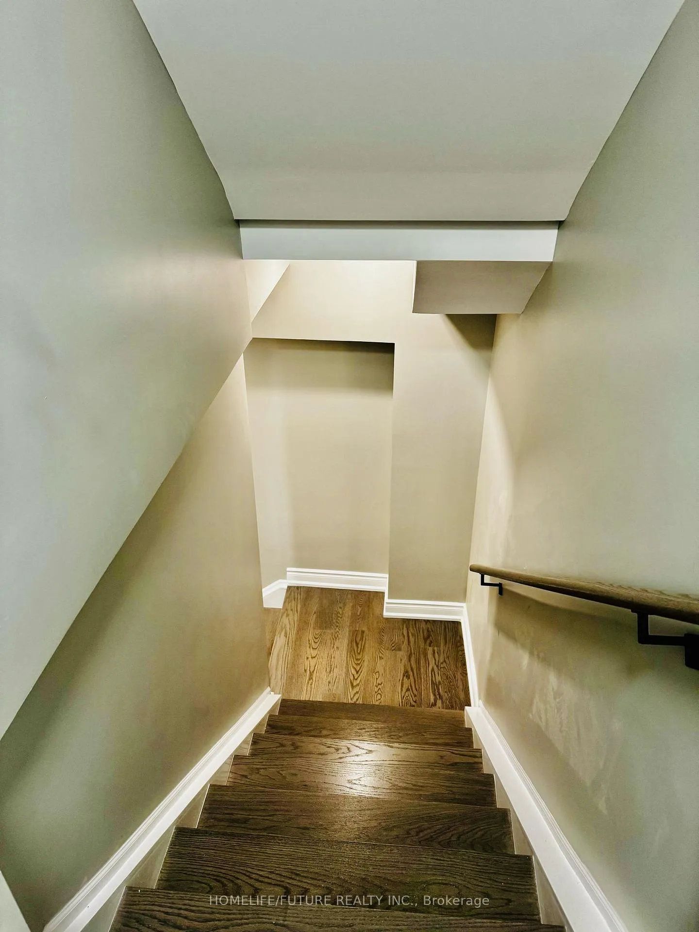 Photo 24 of Unit BSMT, 1121 Cameo Street, Pickering, Rural Pickering — HOMEH