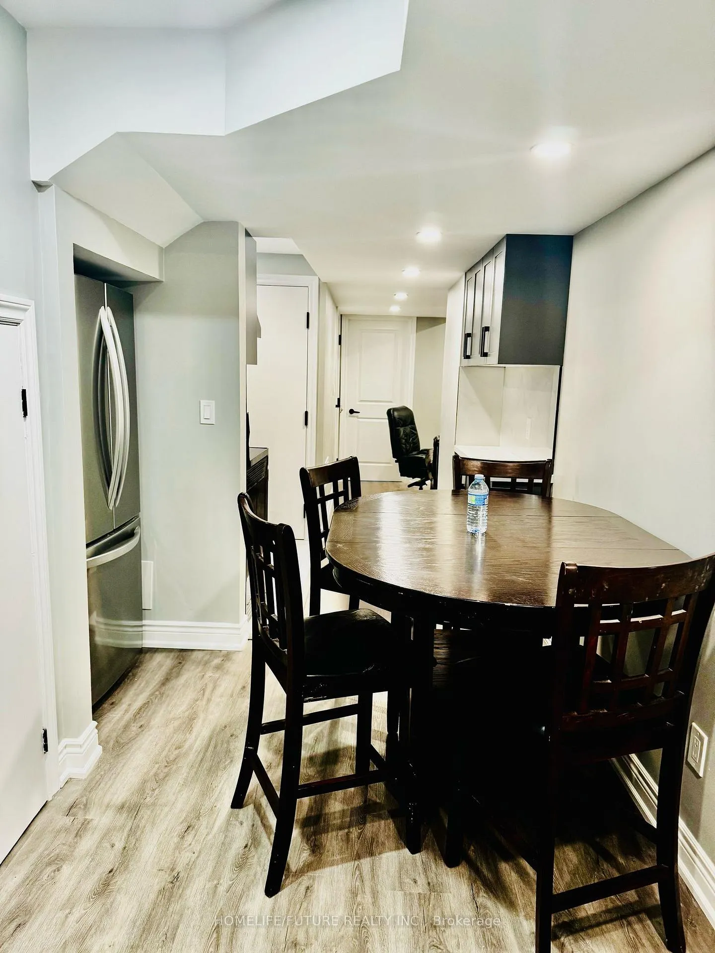 Photo 26 of Unit BSMT, 1121 Cameo Street, Pickering, Rural Pickering — HOMEH