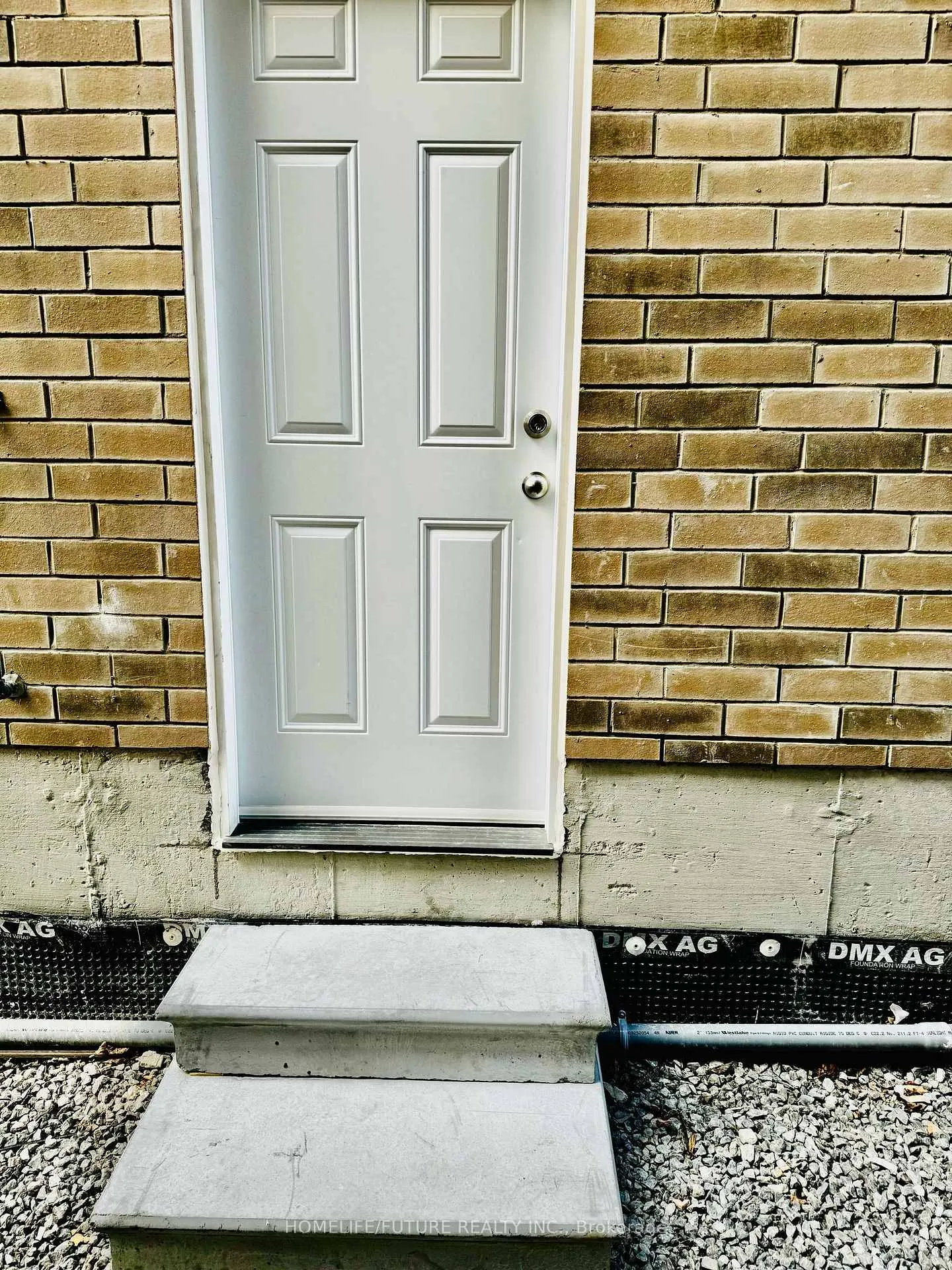 Photo 27 of Unit BSMT, 1121 Cameo Street, Pickering, Rural Pickering — HOMEH
