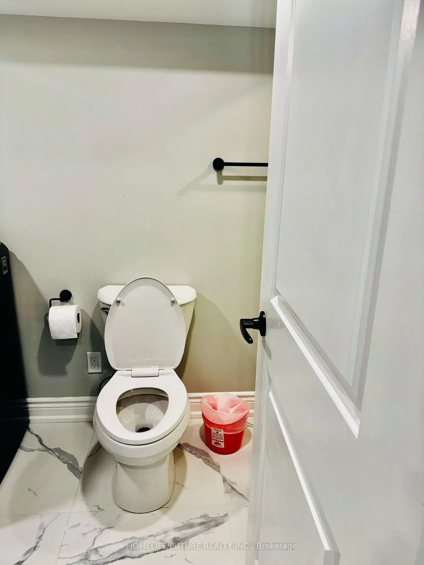 Photo 29 of Unit BSMT, 1121 Cameo Street, Pickering, Rural Pickering — HOMEH
