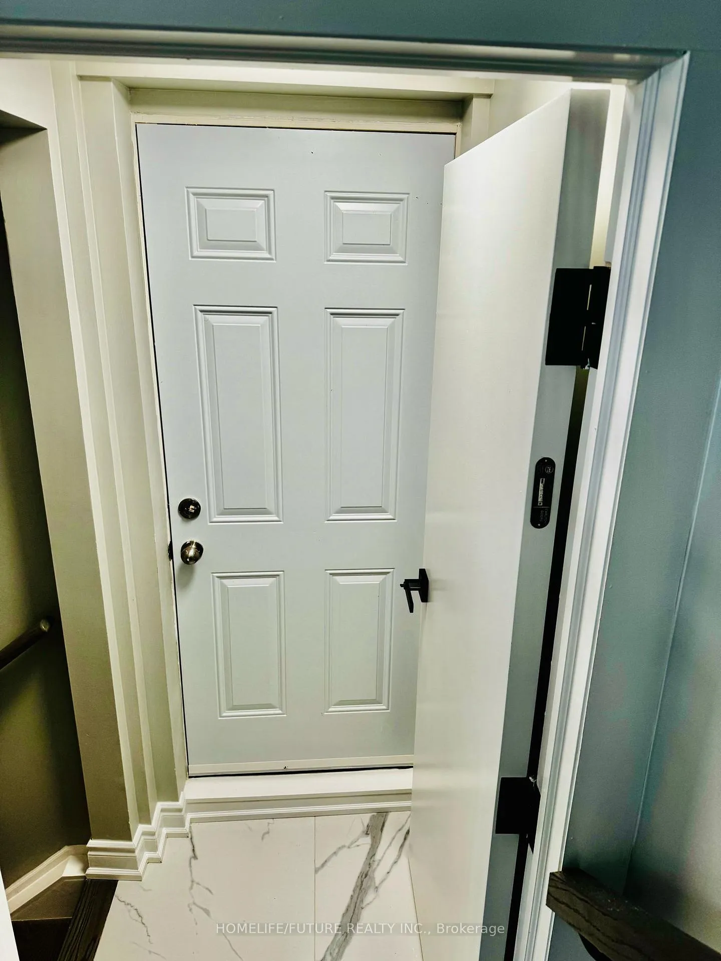 Photo 30 of Unit BSMT, 1121 Cameo Street, Pickering, Rural Pickering — HOMEH