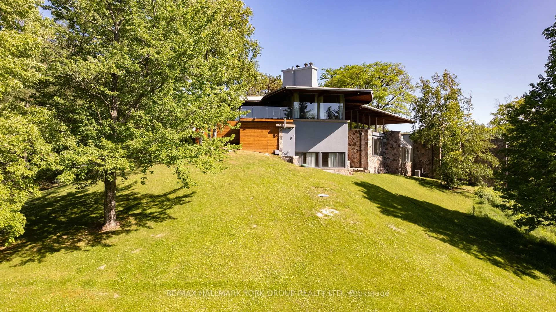 Photo 35 of 4235 17th Side Road, King, Rural King — HOMEH