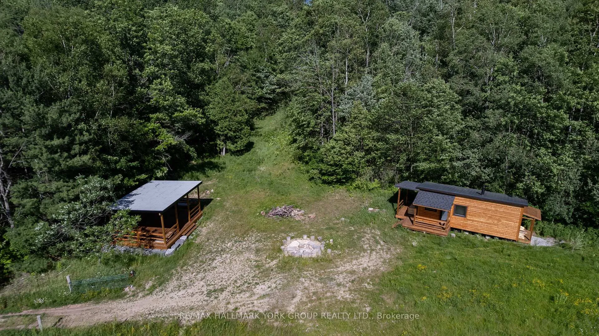 Photo 46 of 4235 17th Side Road, King, Rural King — HOMEH