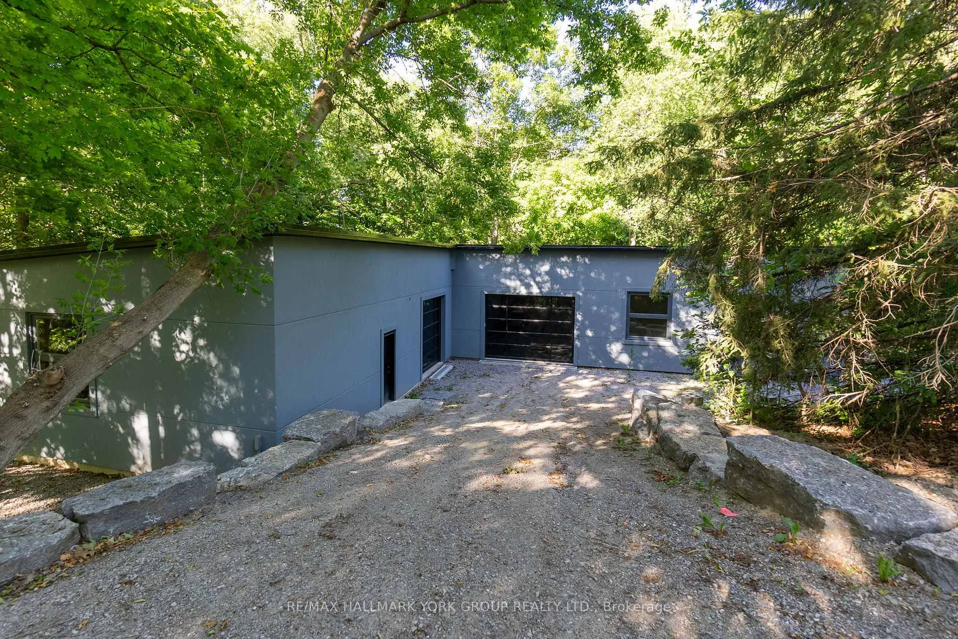 Photo 47 of 4235 17th Side Road, King, Rural King — HOMEH