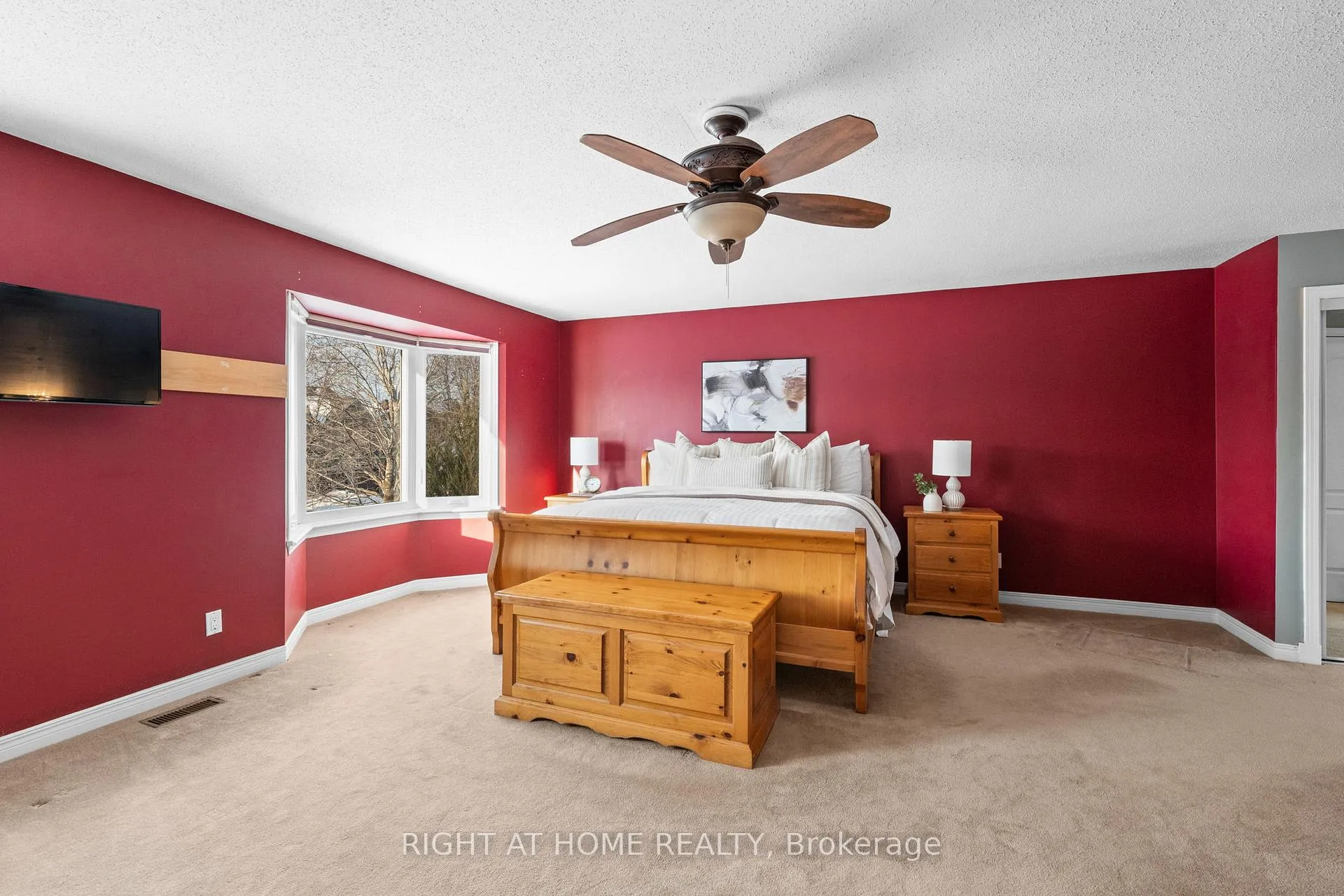 Photo 24 of 21 Slade Crescent, Ottawa, Kanata - Kanata Lakes/Heritage Hills — HOMEH