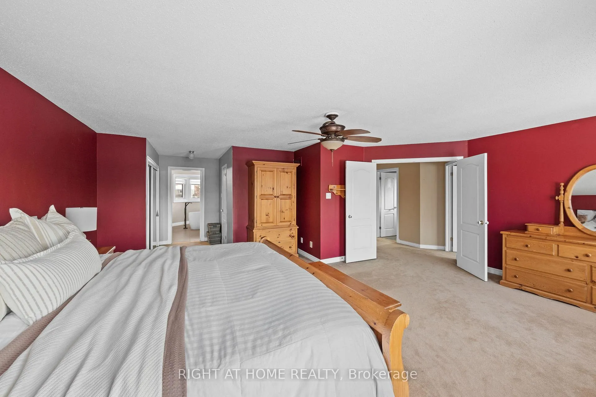 Photo 25 of 21 Slade Crescent, Ottawa, Kanata - Kanata Lakes/Heritage Hills — HOMEH