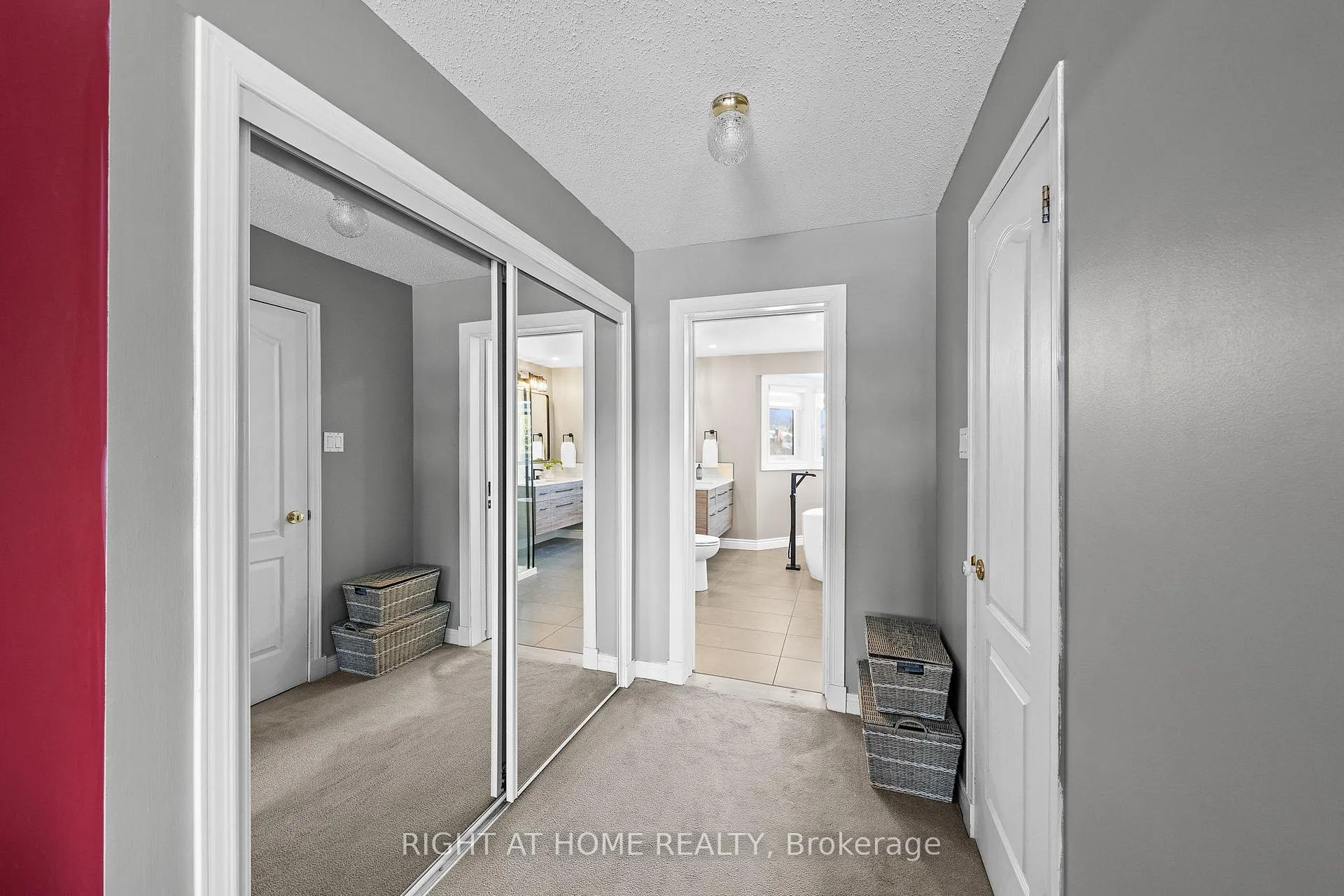 Photo 26 of 21 Slade Crescent, Ottawa, Kanata - Kanata Lakes/Heritage Hills — HOMEH
