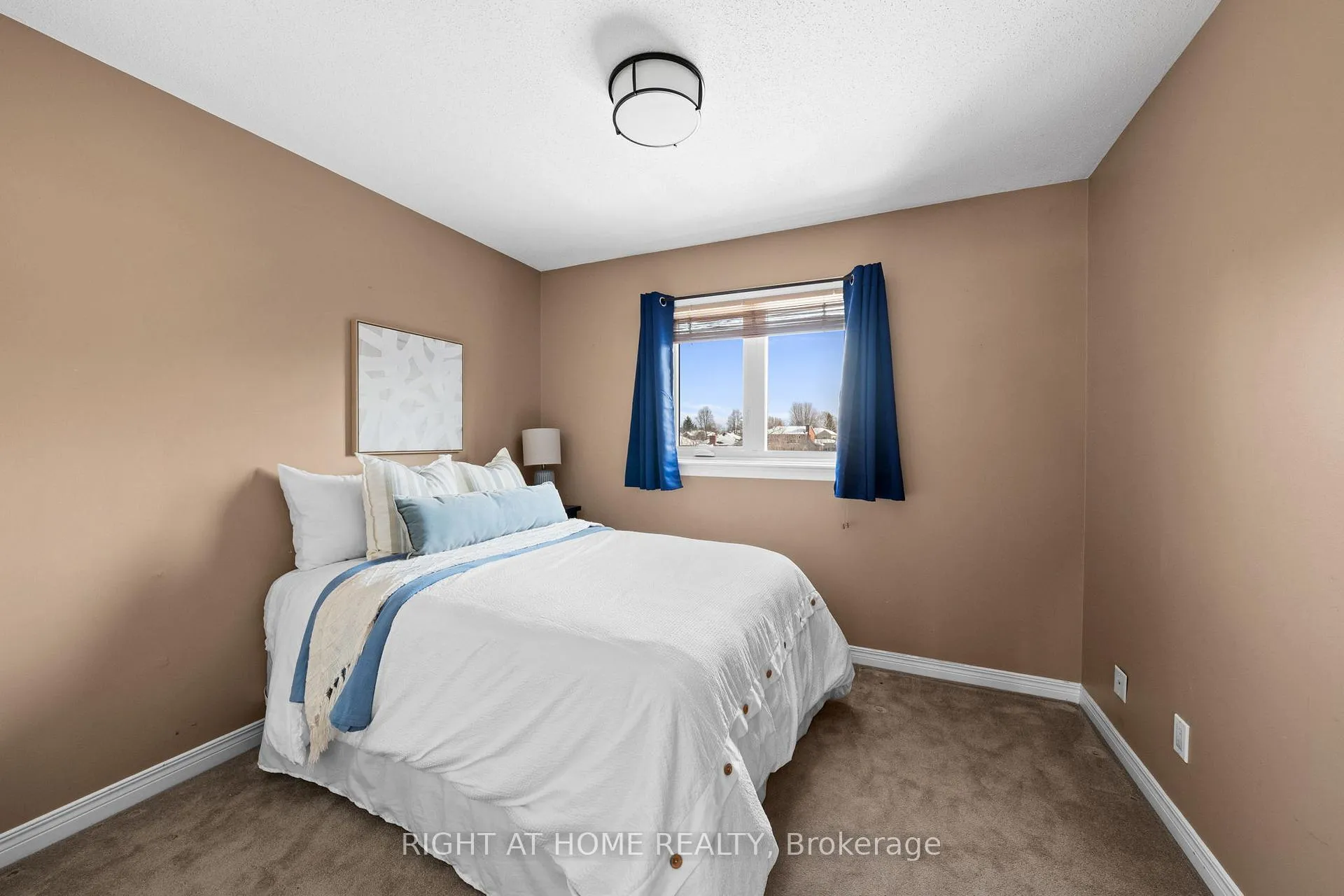 Photo 29 of 21 Slade Crescent, Ottawa, Kanata - Kanata Lakes/Heritage Hills — HOMEH
