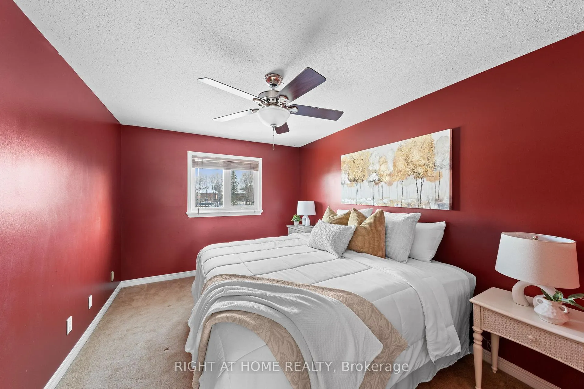Photo 30 of 21 Slade Crescent, Ottawa, Kanata - Kanata Lakes/Heritage Hills — HOMEH