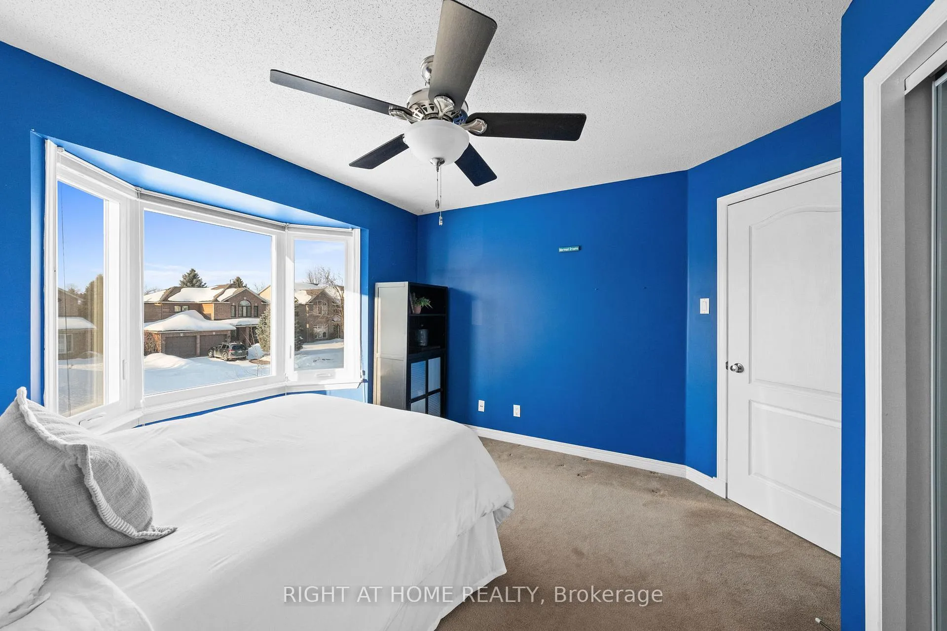 Photo 32 of 21 Slade Crescent, Ottawa, Kanata - Kanata Lakes/Heritage Hills — HOMEH