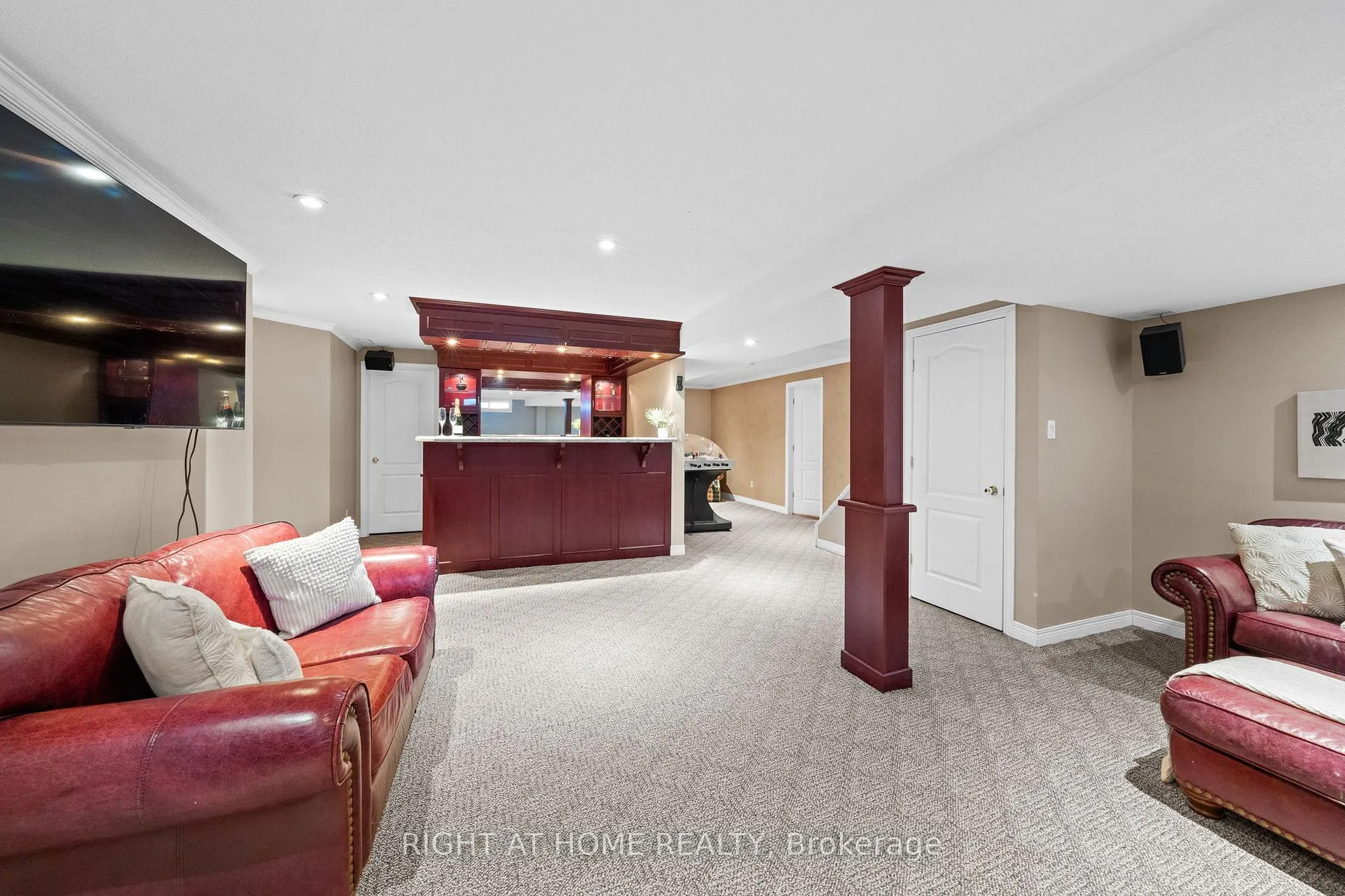 Photo 35 of 21 Slade Crescent, Ottawa, Kanata - Kanata Lakes/Heritage Hills — HOMEH