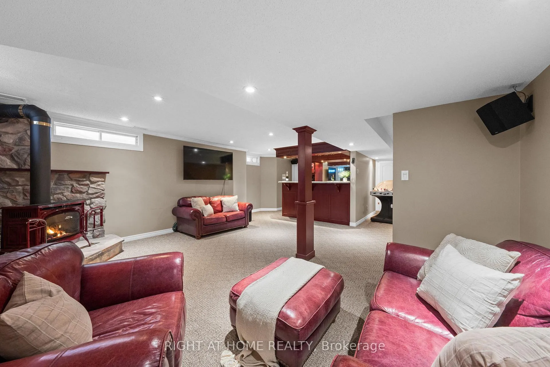 Photo 36 of 21 Slade Crescent, Ottawa, Kanata - Kanata Lakes/Heritage Hills — HOMEH