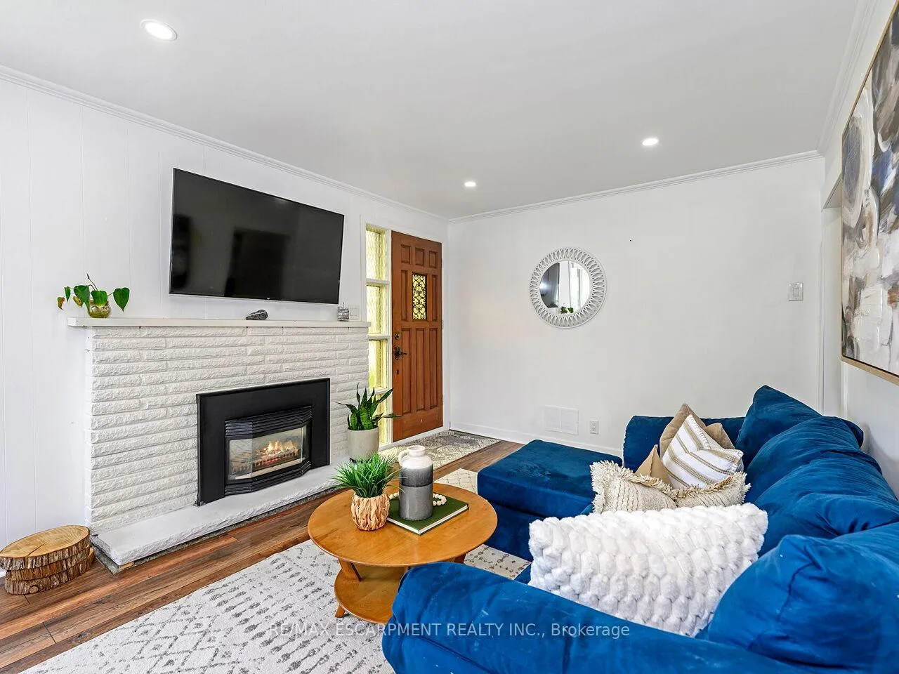 Photo 5 of 133 Willson Road, Welland, Prince Charles — HOMEH