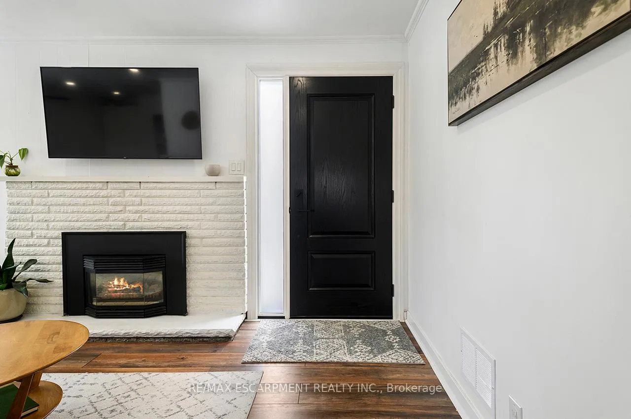 Photo 6 of 133 Willson Road, Welland, Prince Charles — HOMEH