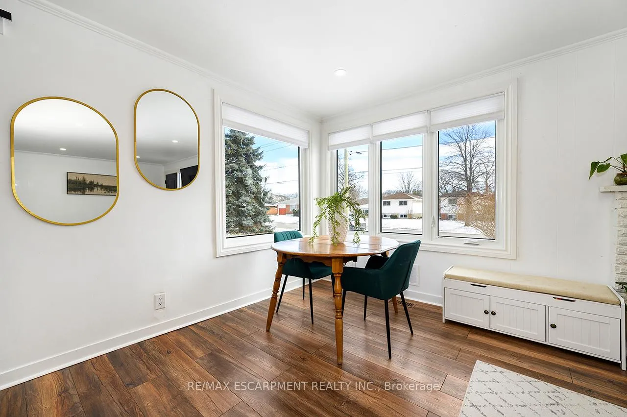 Photo 7 of 133 Willson Road, Welland, Prince Charles — HOMEH
