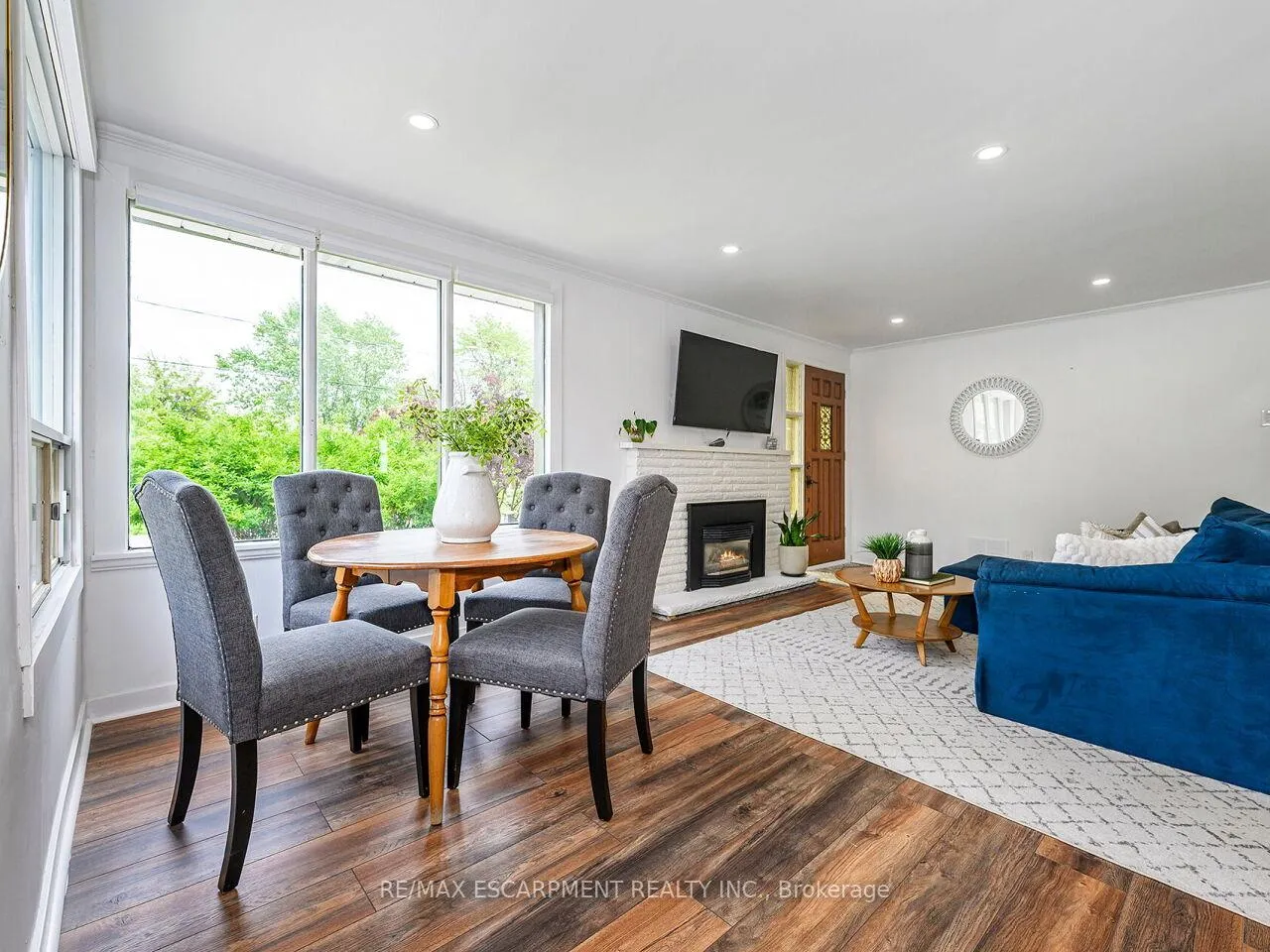 Photo 8 of 133 Willson Road, Welland, Prince Charles — HOMEH