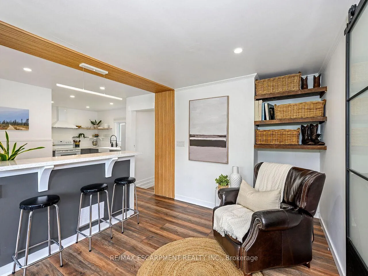 Photo 9 of 133 Willson Road, Welland, Prince Charles — HOMEH