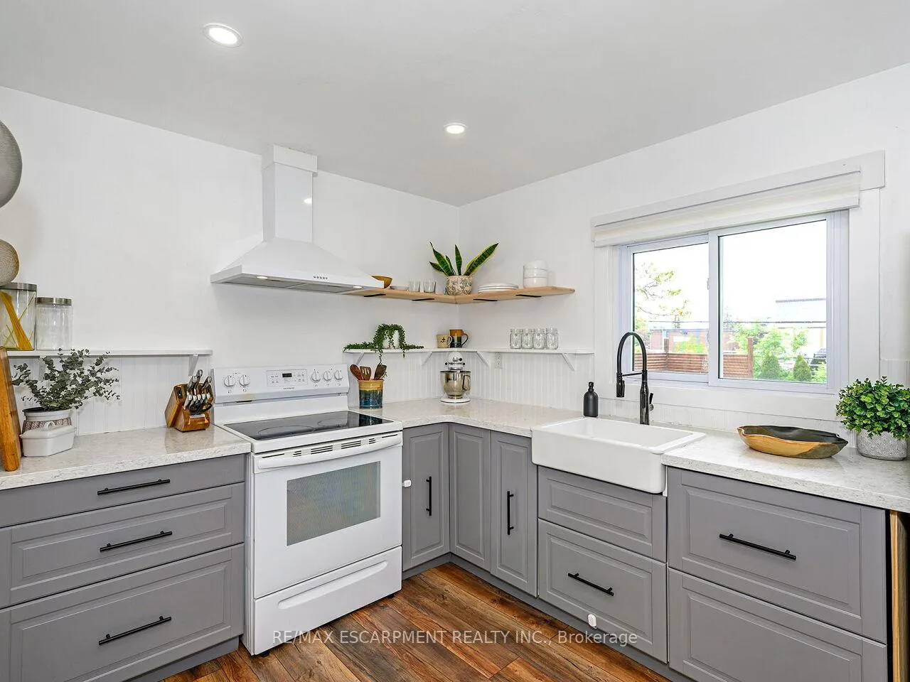 Photo 15 of 133 Willson Road, Welland, Prince Charles — HOMEH