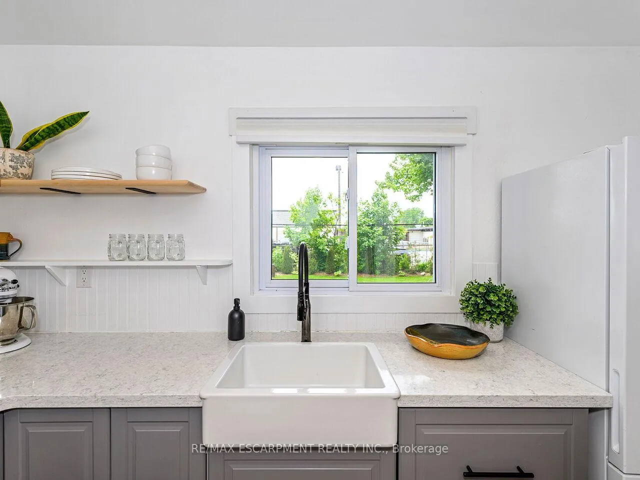 Photo 16 of 133 Willson Road, Welland, Prince Charles — HOMEH
