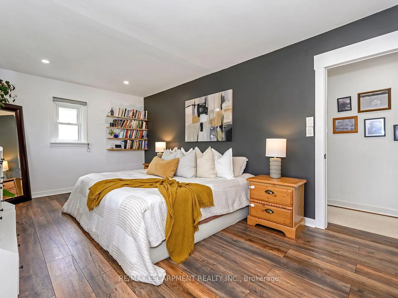 Photo 18 of 133 Willson Road, Welland, Prince Charles — HOMEH
