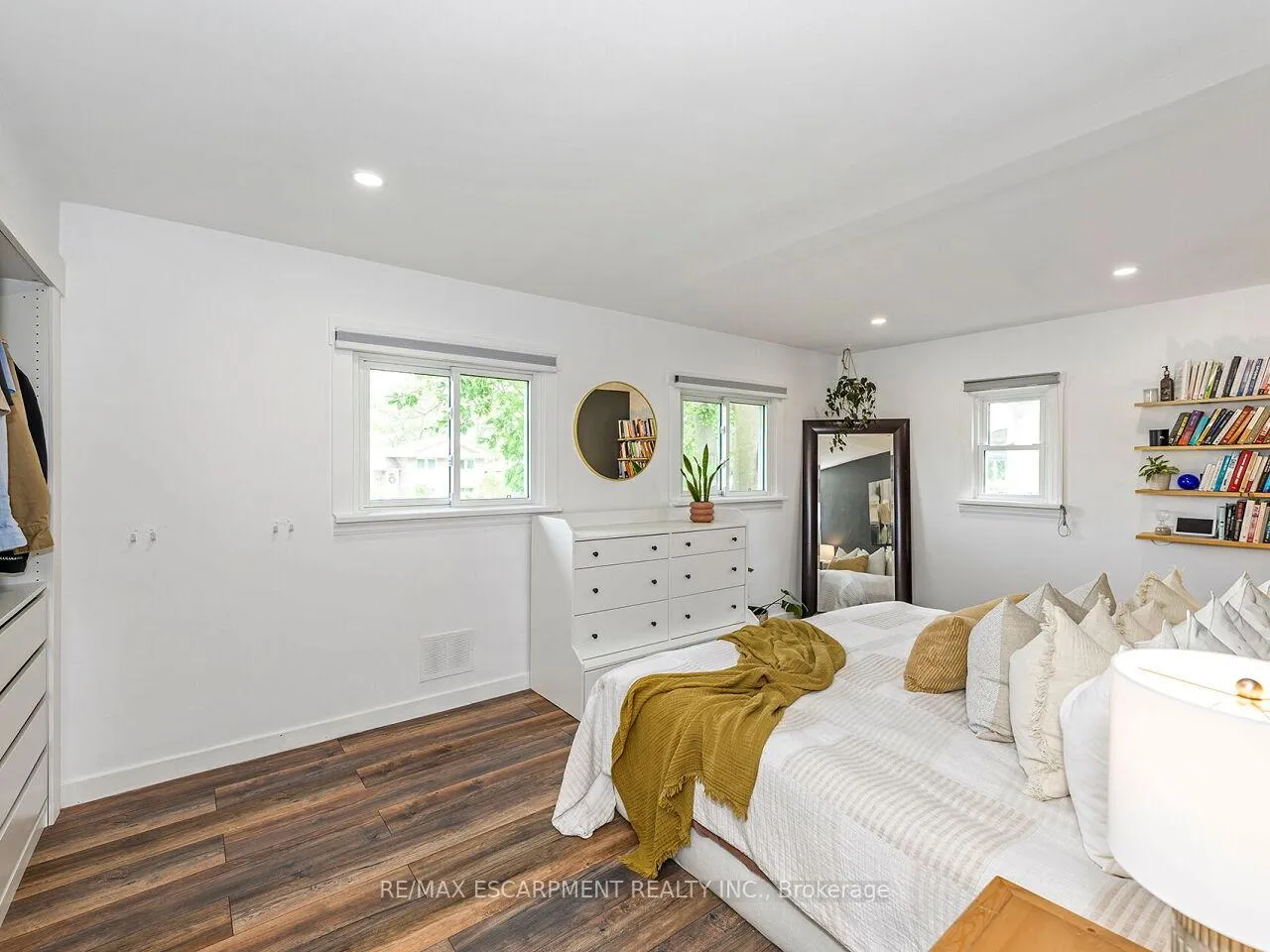 Photo 19 of 133 Willson Road, Welland, Prince Charles — HOMEH