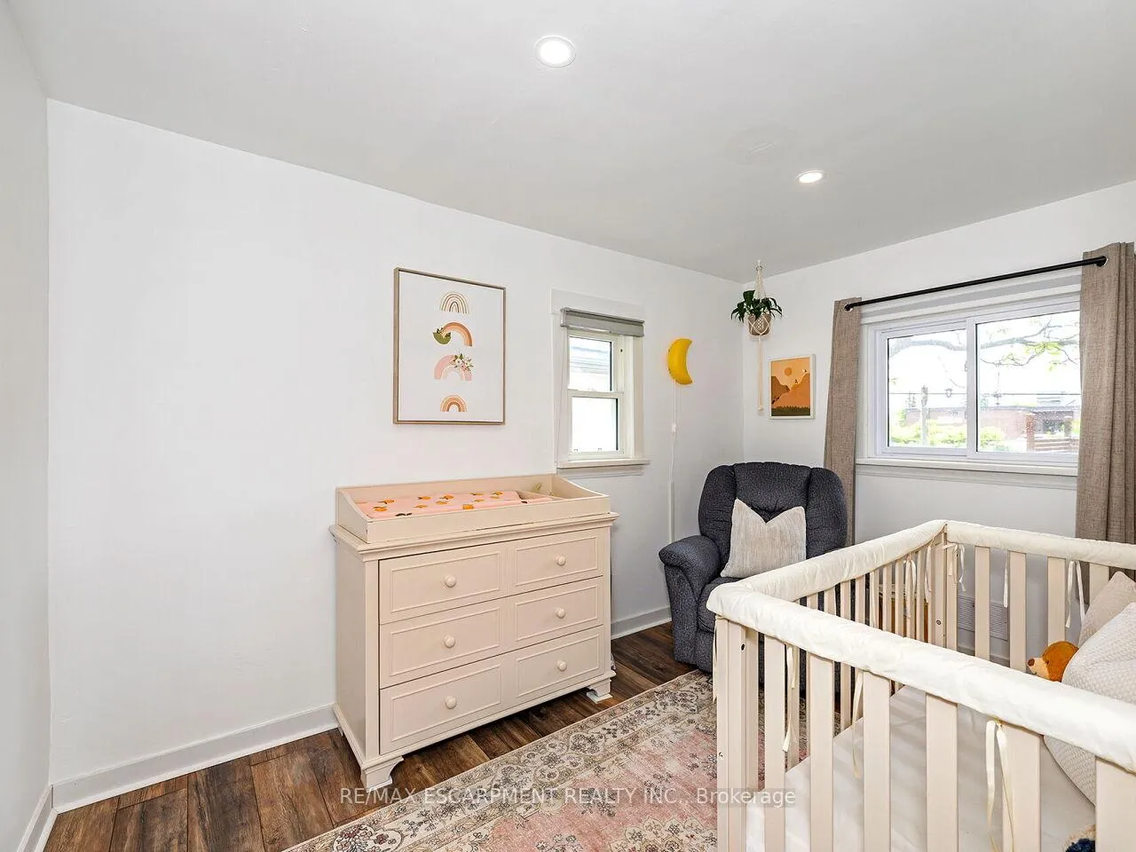 Photo 22 of 133 Willson Road, Welland, Prince Charles — HOMEH
