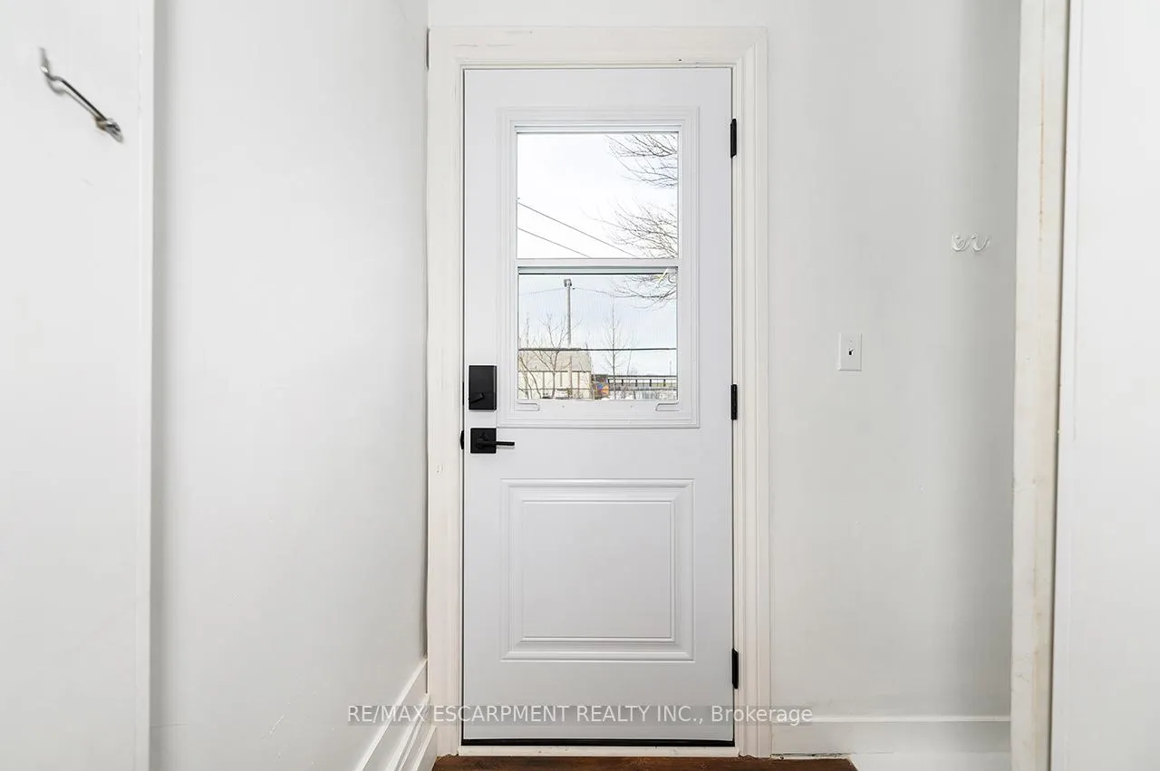 Photo 24 of 133 Willson Road, Welland, Prince Charles — HOMEH