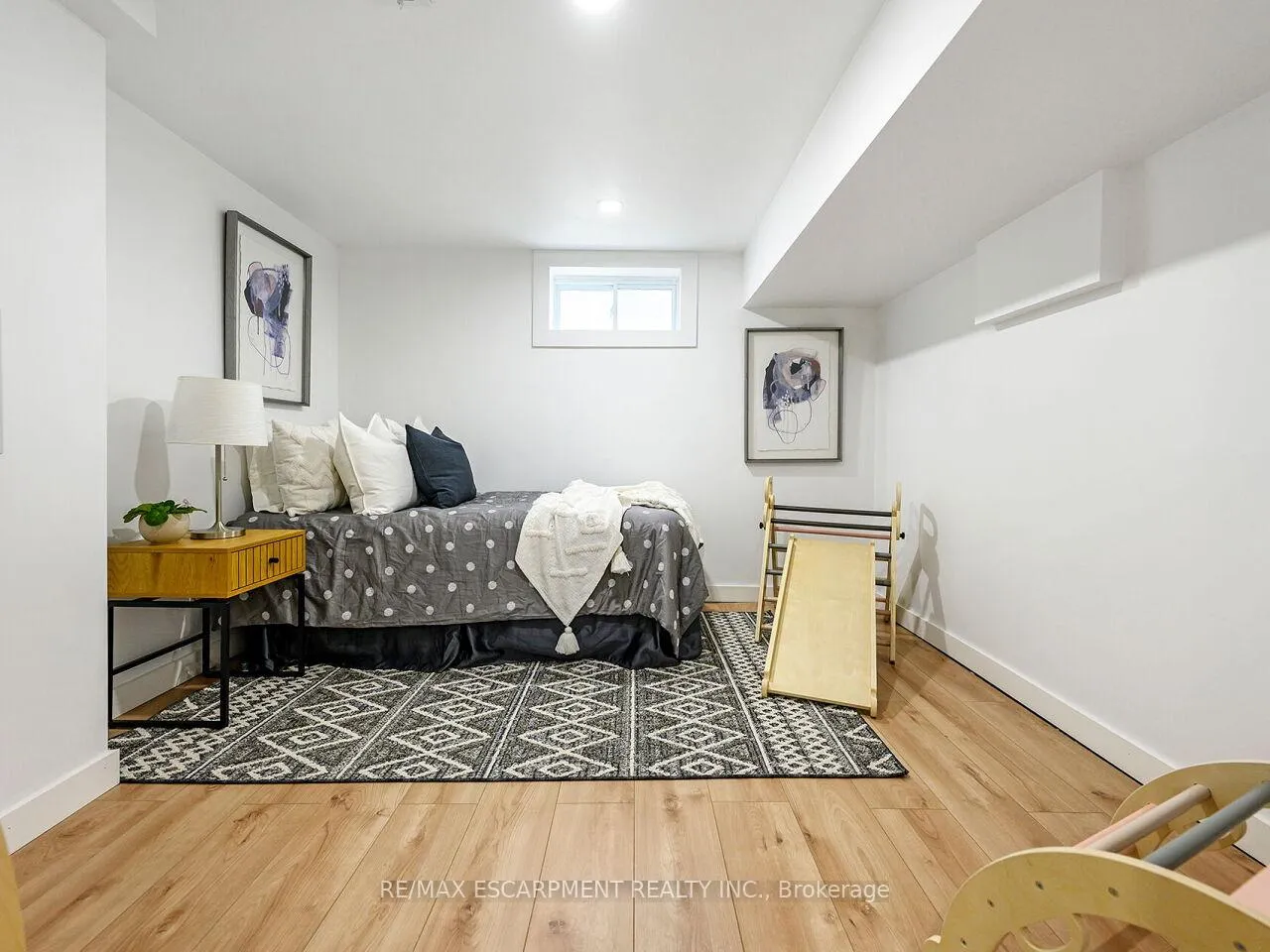 Photo 31 of 133 Willson Road, Welland, Prince Charles — HOMEH