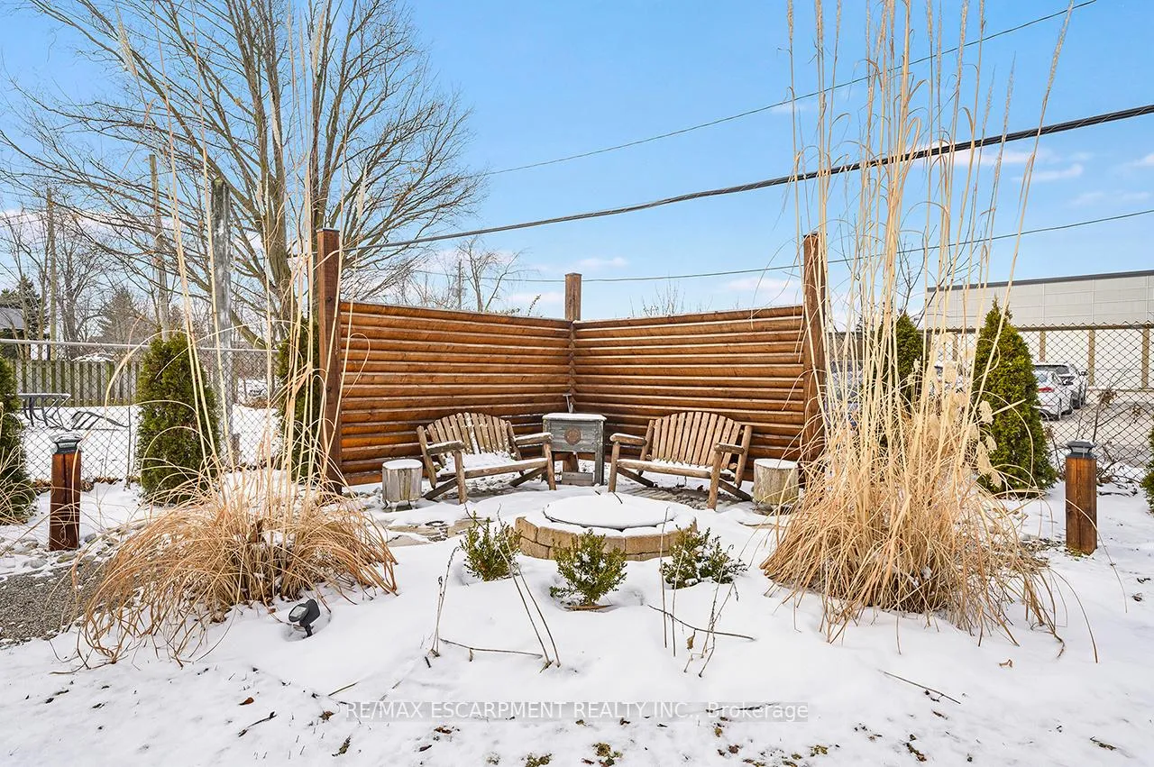 Photo 38 of 133 Willson Road, Welland, Prince Charles — HOMEH