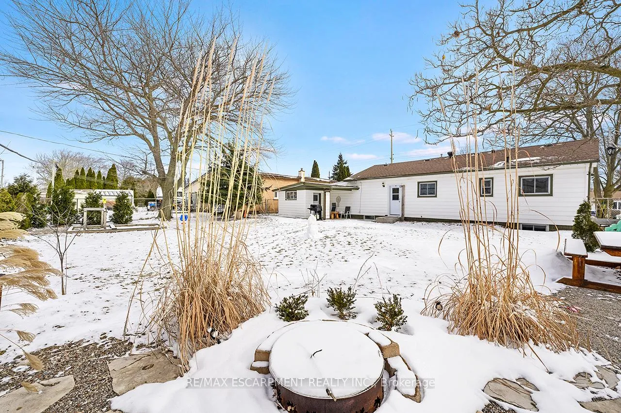 Photo 39 of 133 Willson Road, Welland, Prince Charles — HOMEH