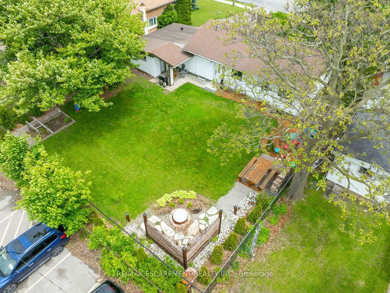 Photo 42 of 133 Willson Road, Welland, Prince Charles — HOMEH