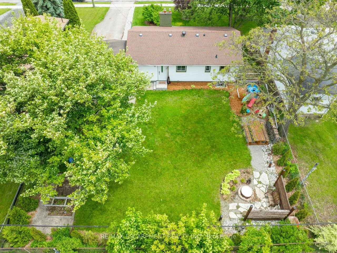 Photo 43 of 133 Willson Road, Welland, Prince Charles — HOMEH