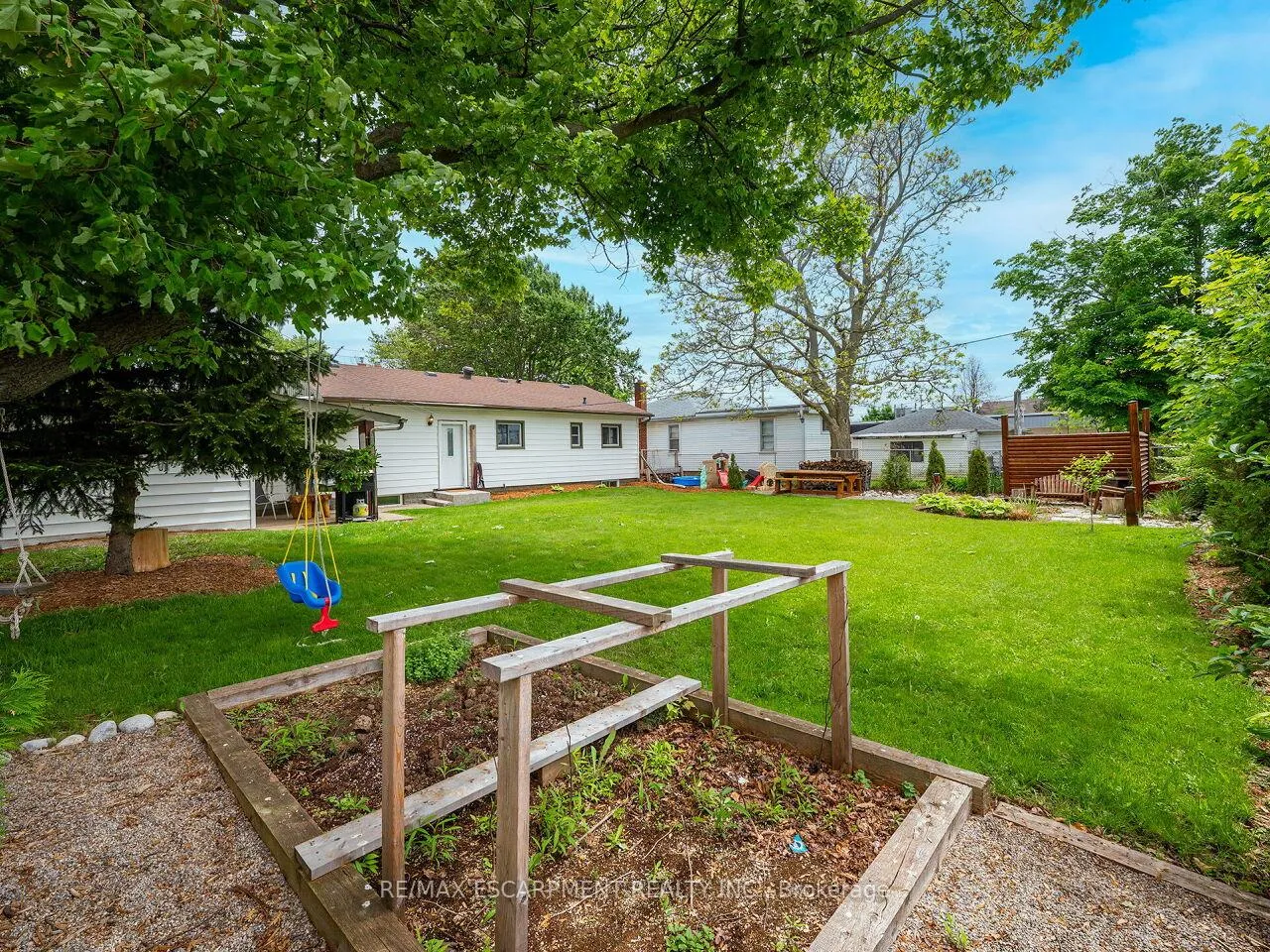 Photo 45 of 133 Willson Road, Welland, Prince Charles — HOMEH