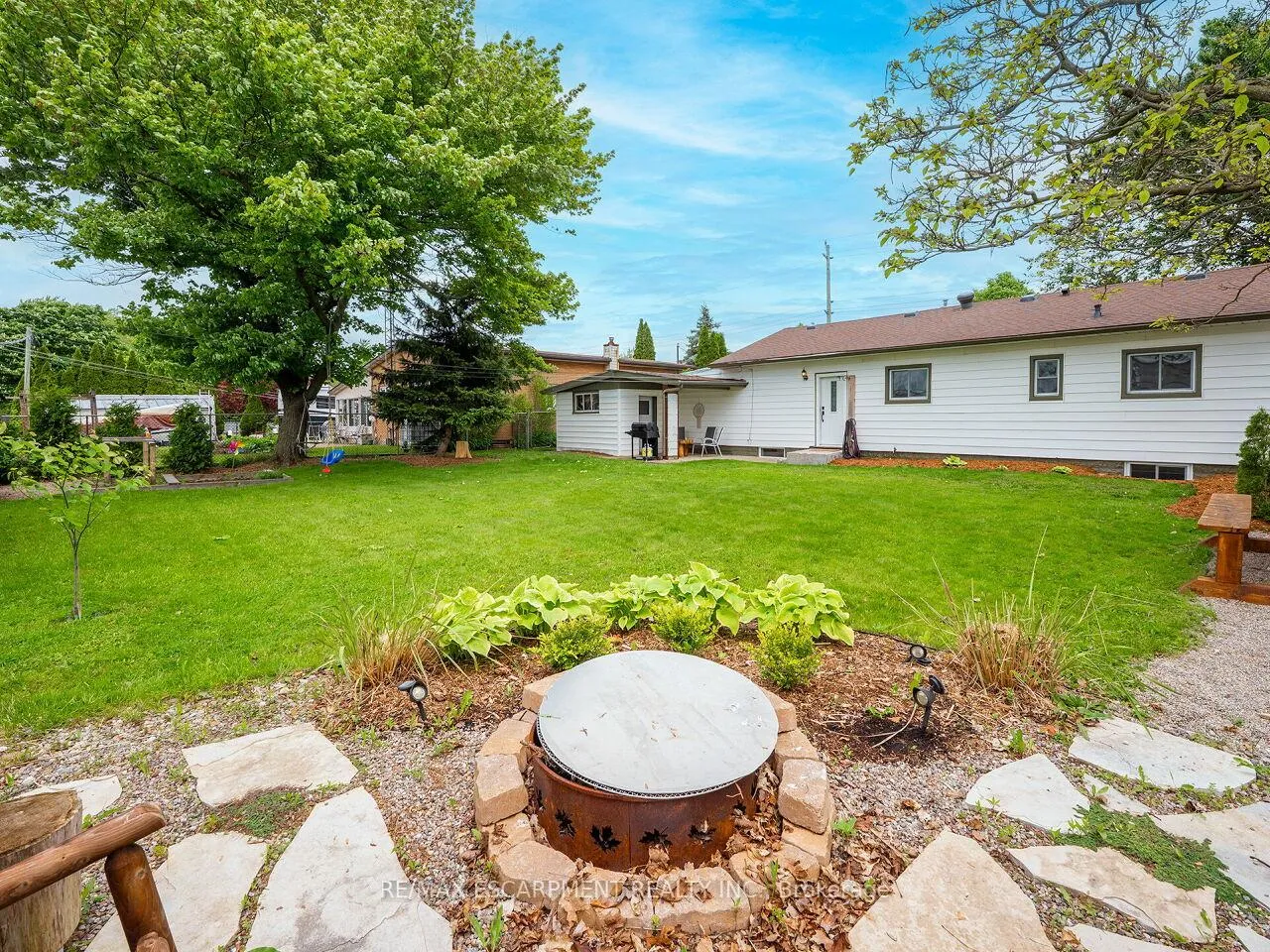 Photo 46 of 133 Willson Road, Welland, Prince Charles — HOMEH