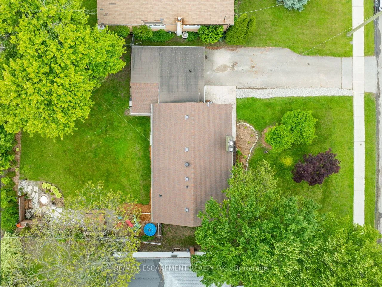 Photo 47 of 133 Willson Road, Welland, Prince Charles — HOMEH