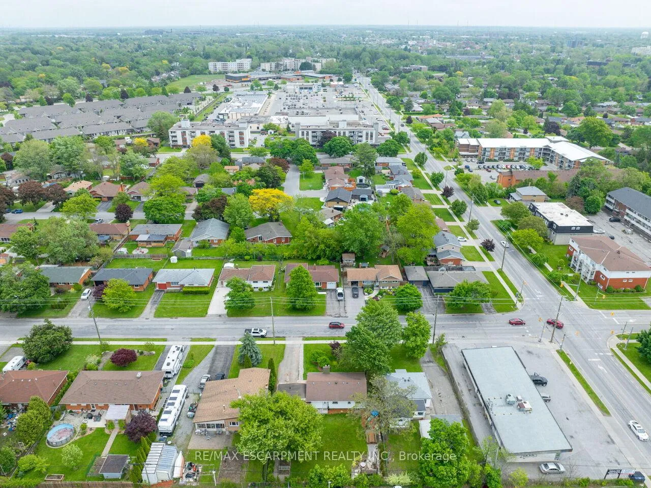 Photo 49 of 133 Willson Road, Welland, Prince Charles — HOMEH