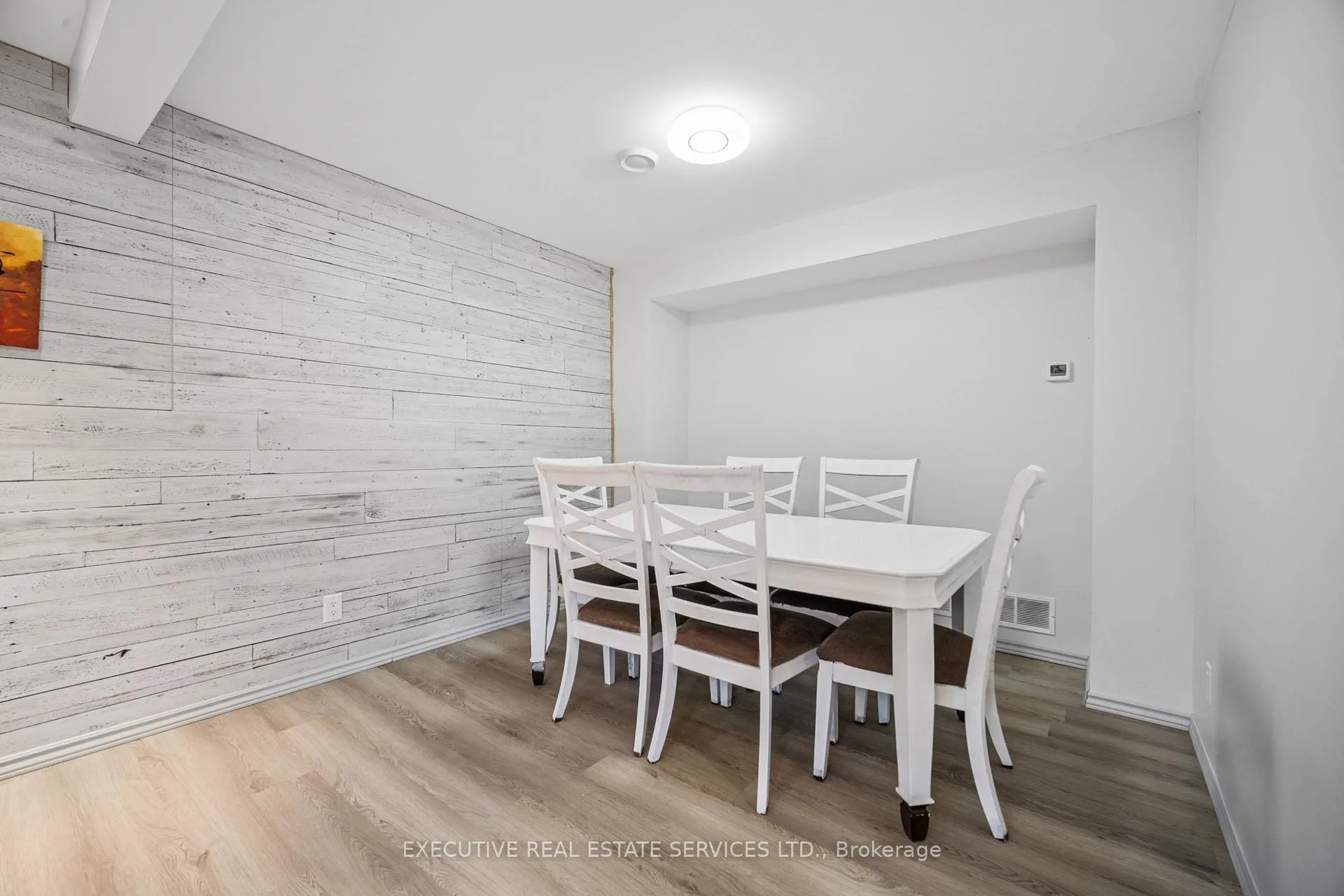 Photo 21 of Unit 22, 100 Bluevale Street N, Waterloo — HOMEH