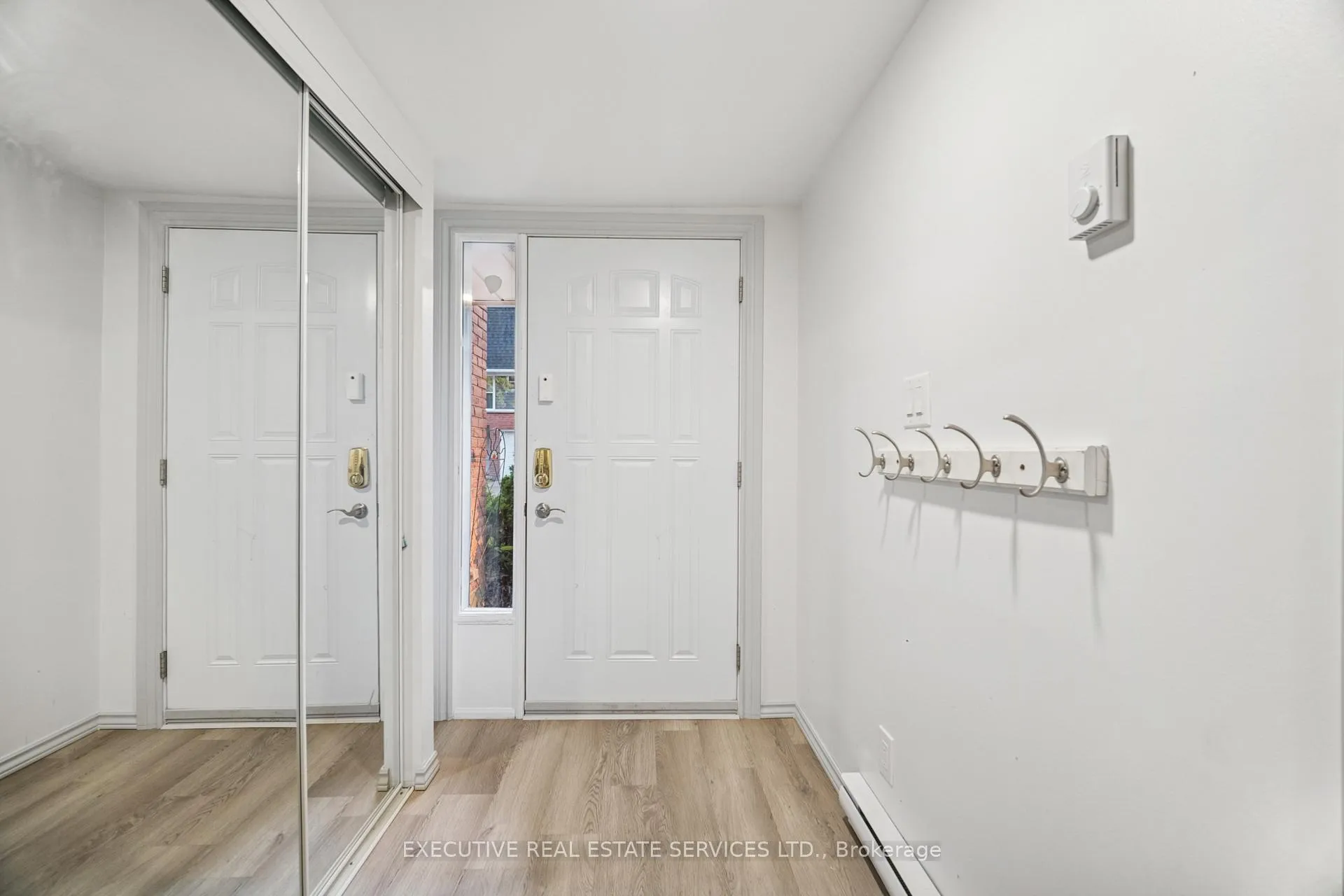 Photo 27 of Unit 22, 100 Bluevale Street N, Waterloo — HOMEH