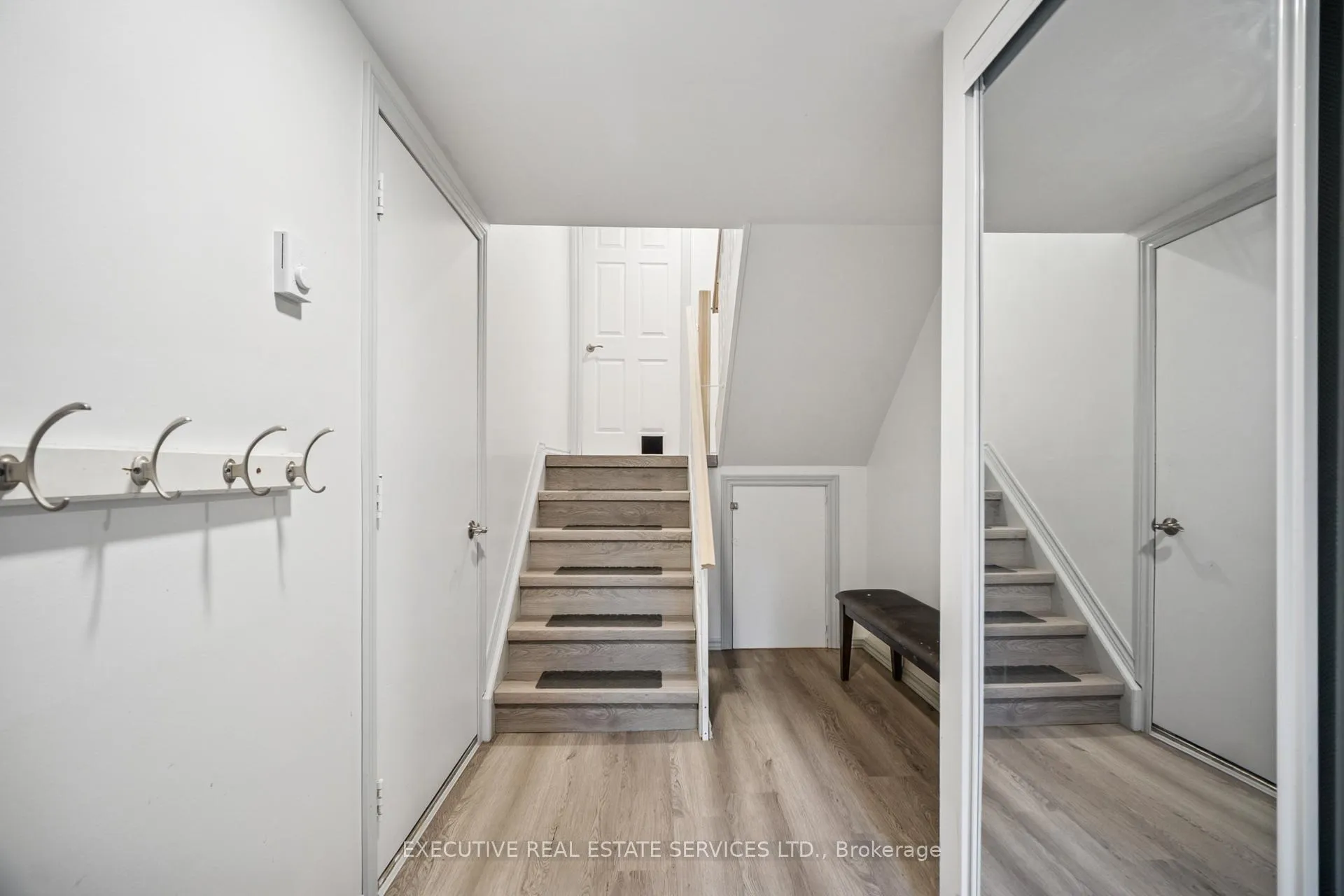 Photo 28 of Unit 22, 100 Bluevale Street N, Waterloo — HOMEH
